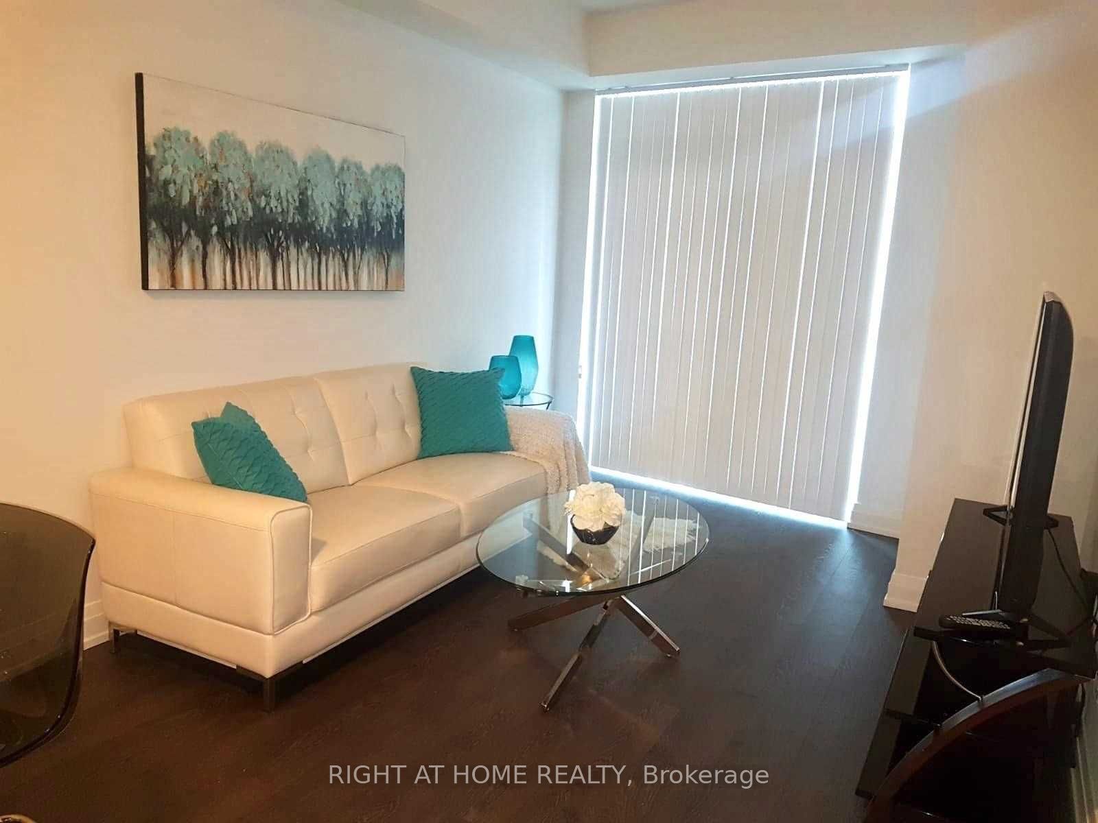 Unit 2104 - 3700 Highway 7 Road W, Vaughan 4