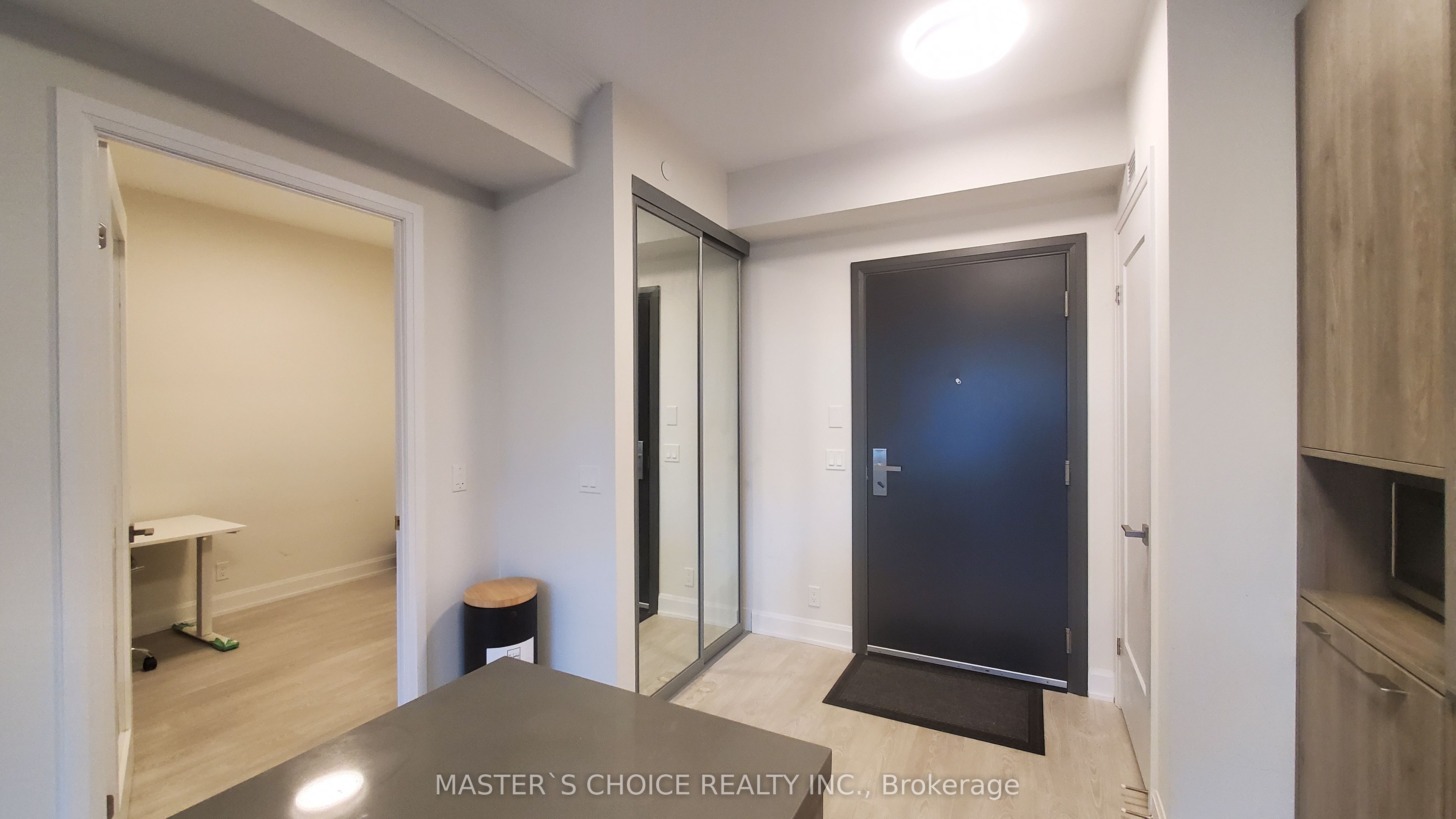 Unit 316 - 38 Water Walk Drive, Markham 3