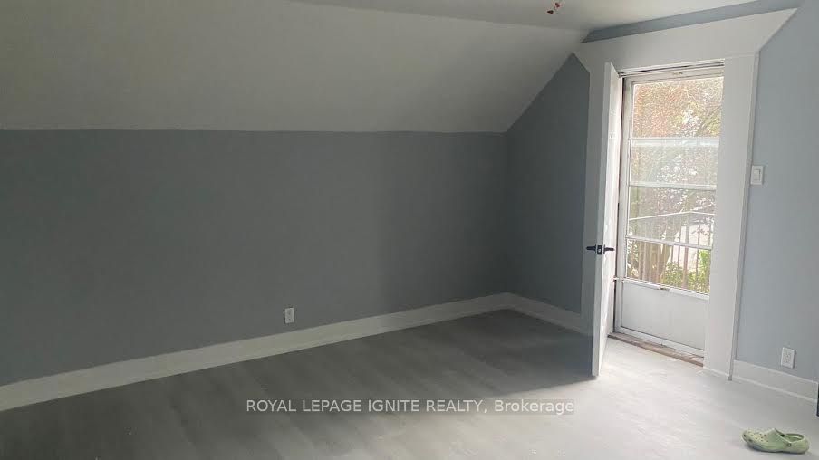 Unit Apt 3 - 6710 Main Street, Whitchurch-Stouffville 4
