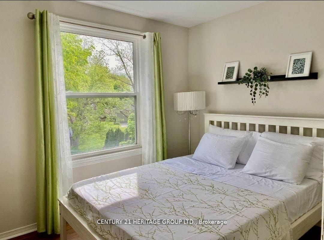 Unit B - 287 Lorne Avenue, Newmarket 3