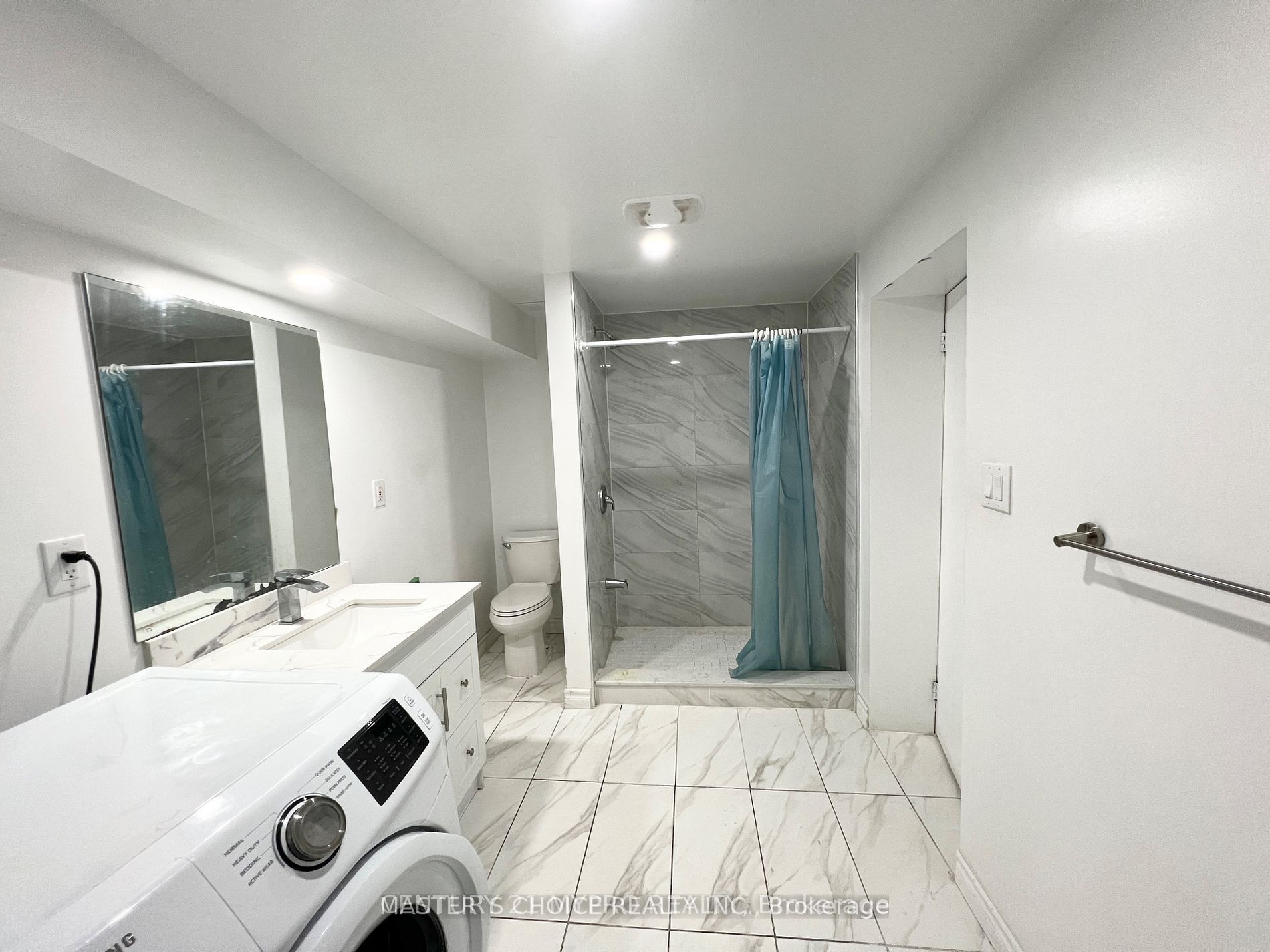 48 Cherry Hills Road, Vaughan 3
