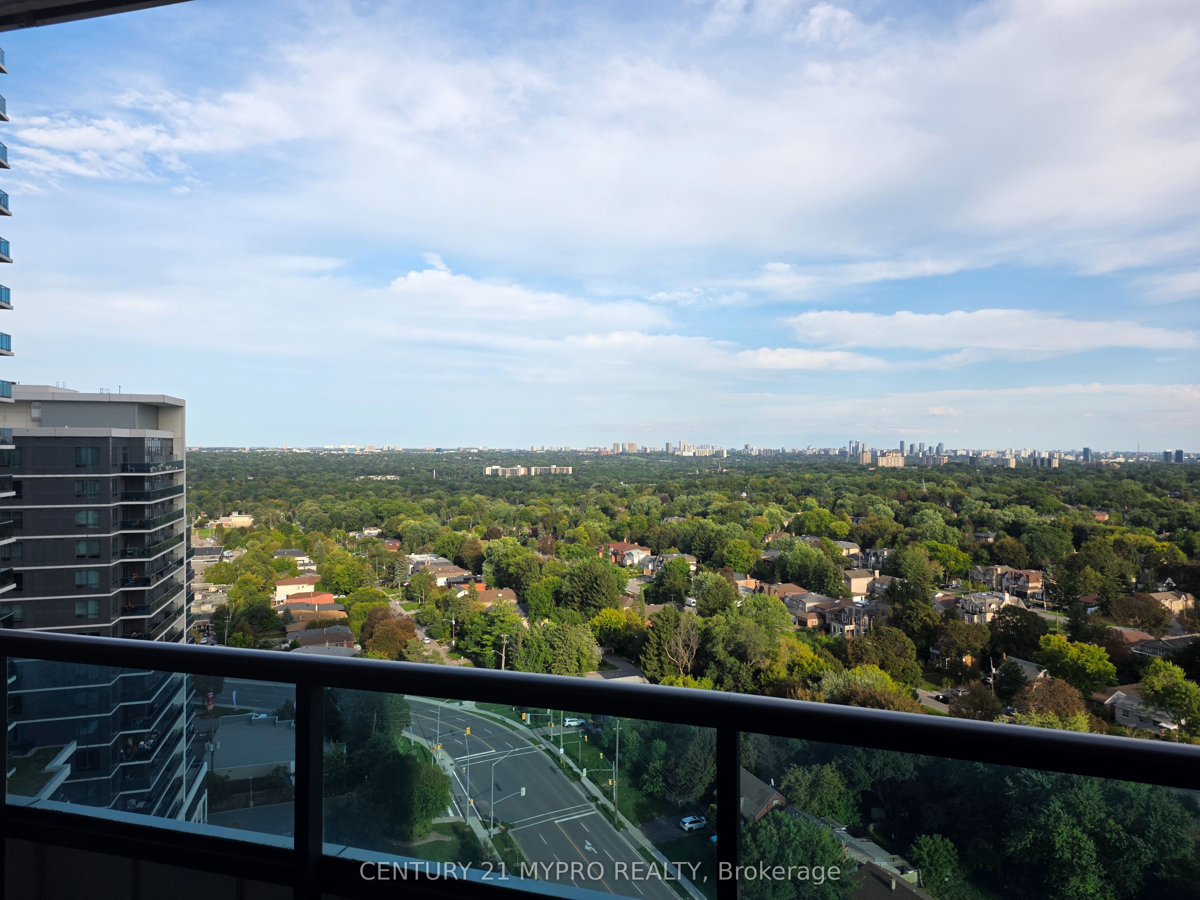 Unit 1830 - 7161 Yonge Street, Markham 5
