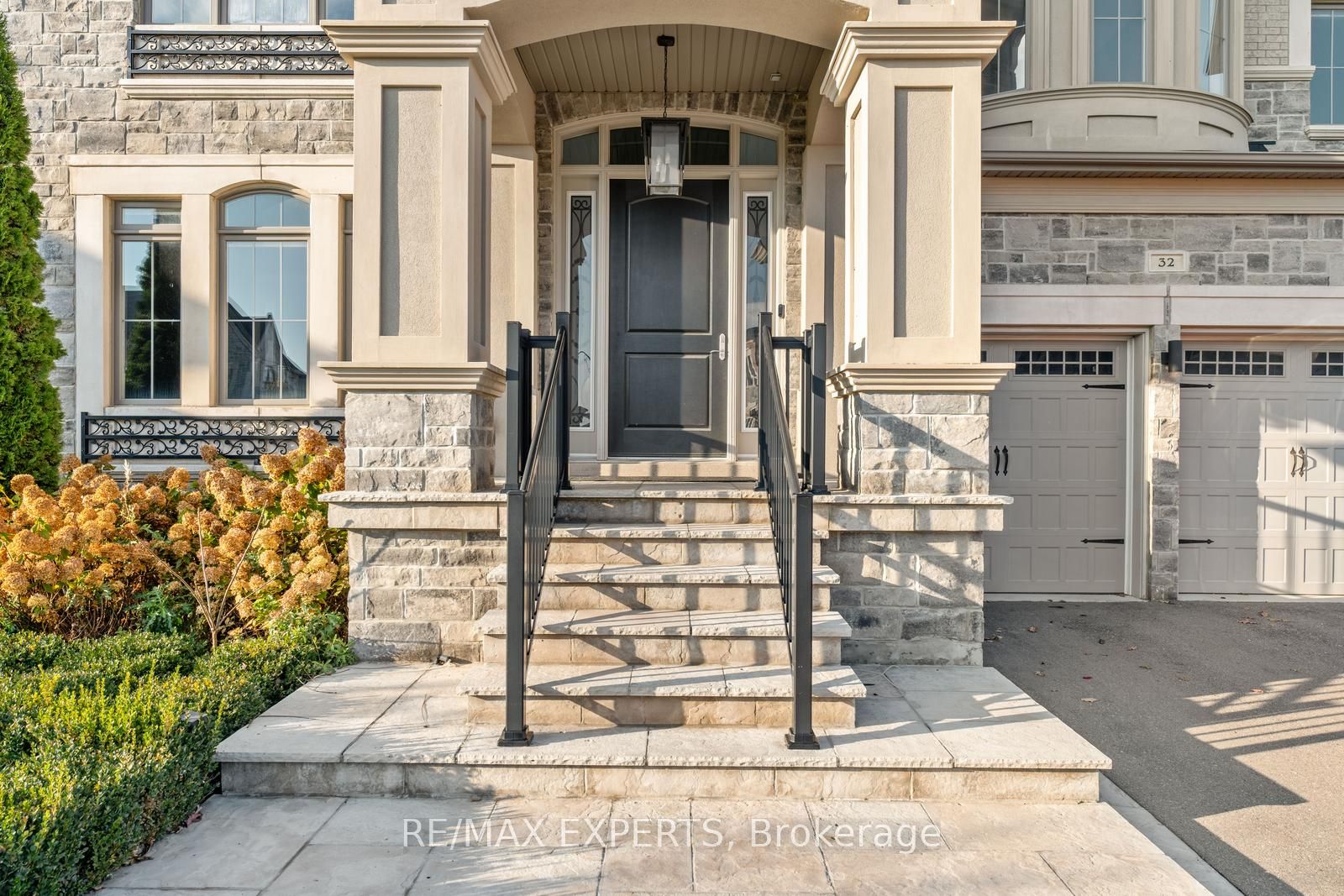 32 James Stokes Court, King 5
