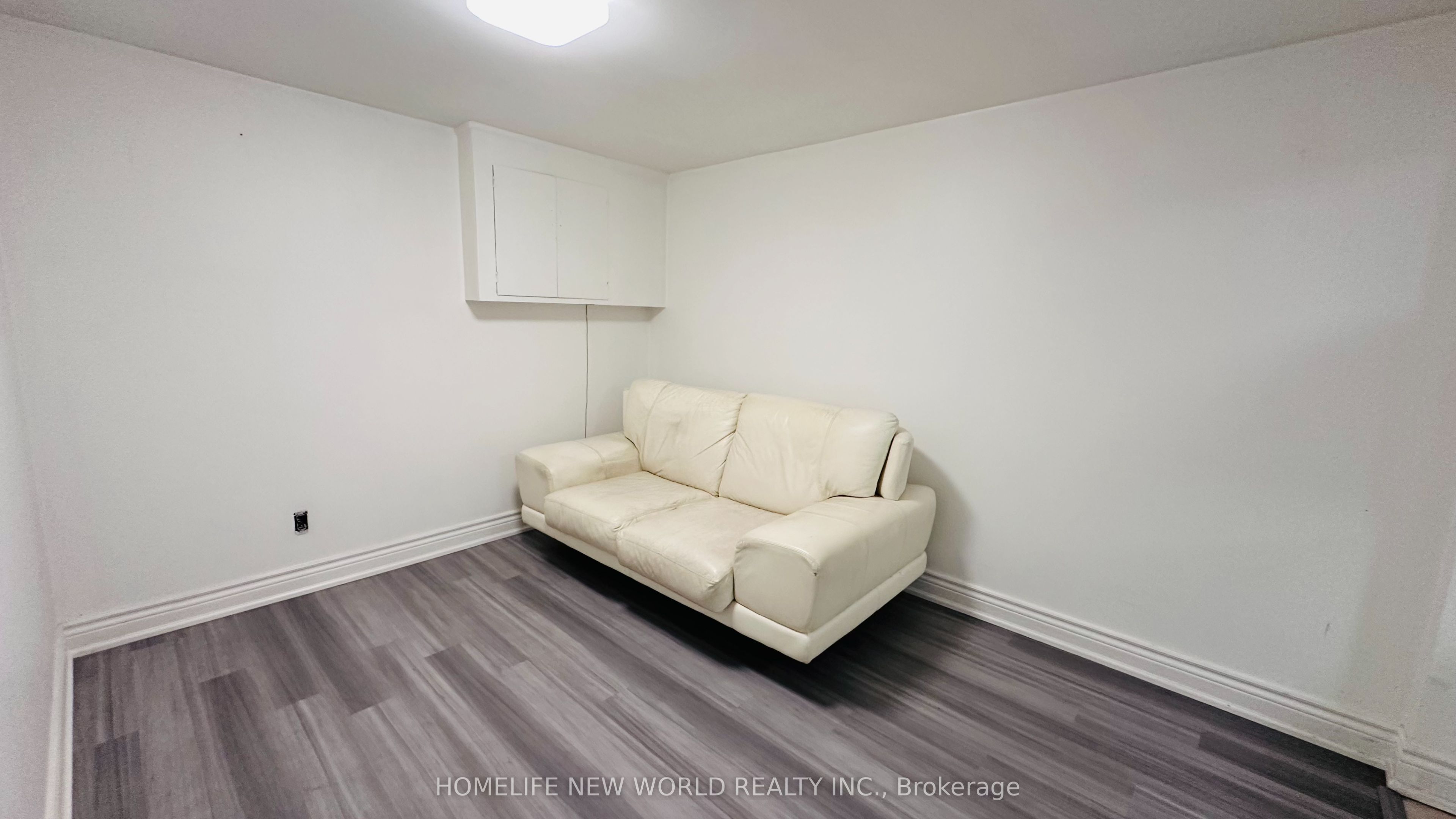 79 Normark Drive, Markham 5