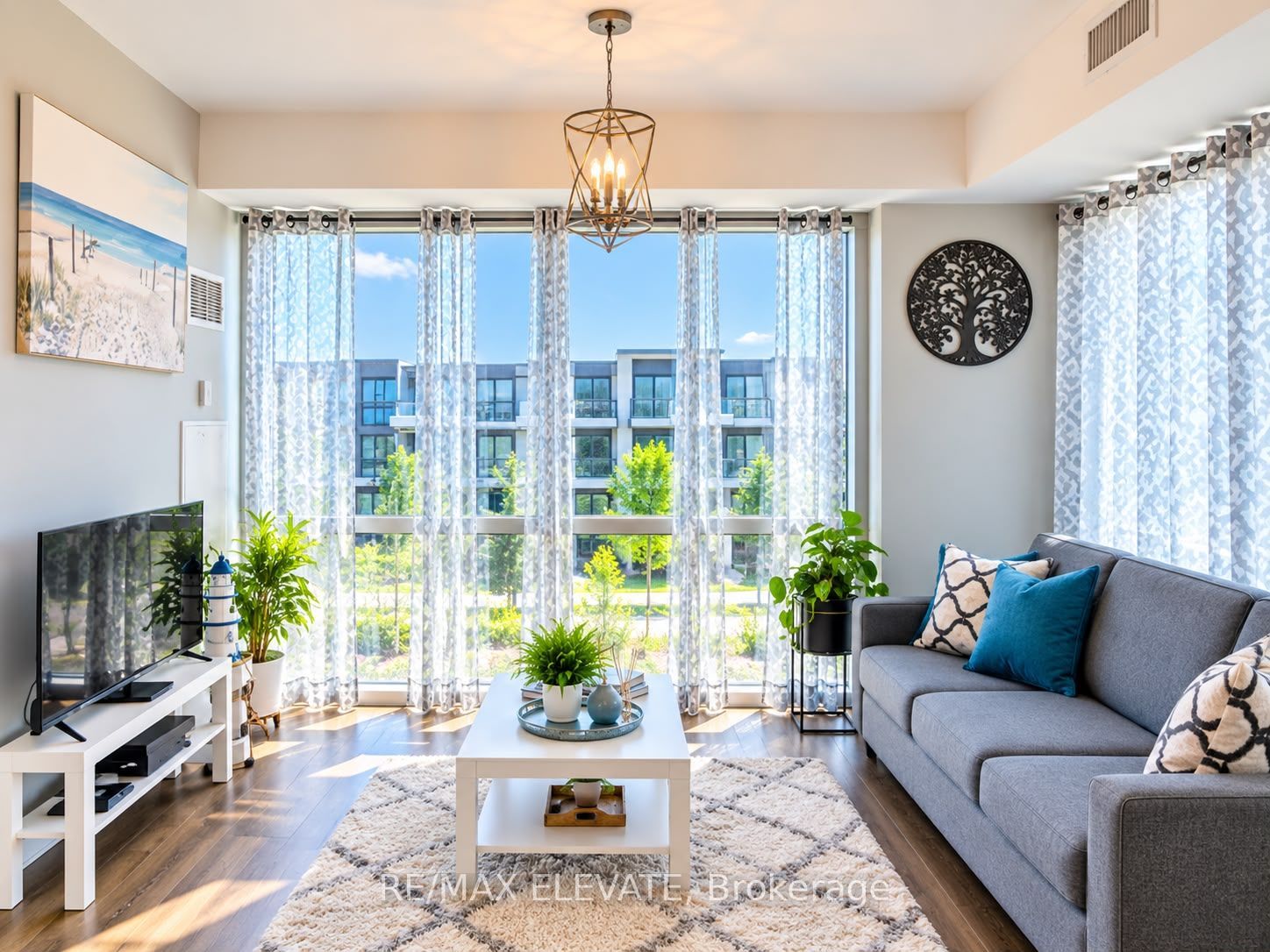 Unit 339 - 375 Sea Ray Avenue, Innisfil 3