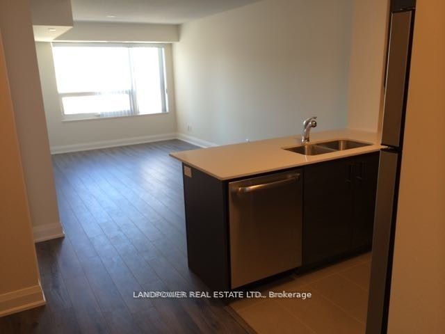 Unit 805 - 8200 Birchmount Road, Markham 2