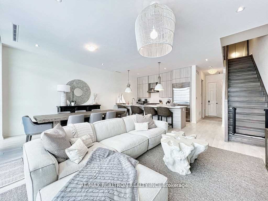 3659 Ferretti Court, Innisfil 4