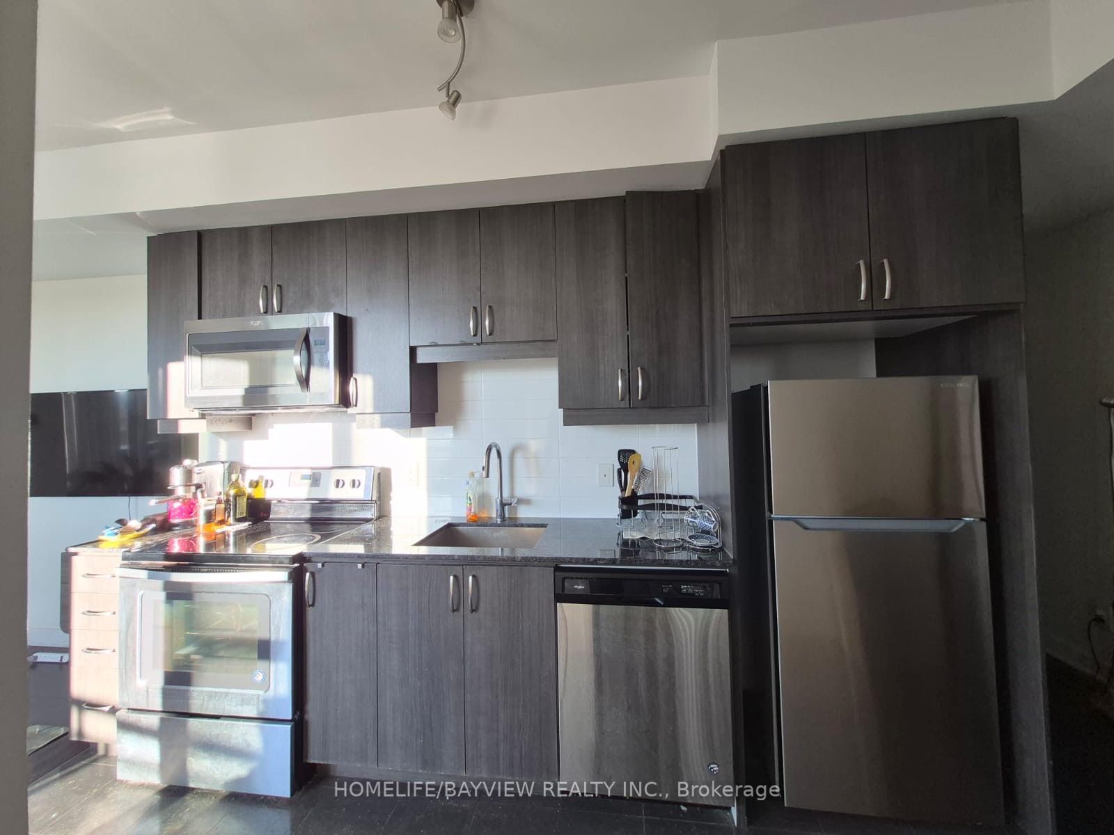 Unit 705 - 9191 Yonge Street, Richmond Hill 5