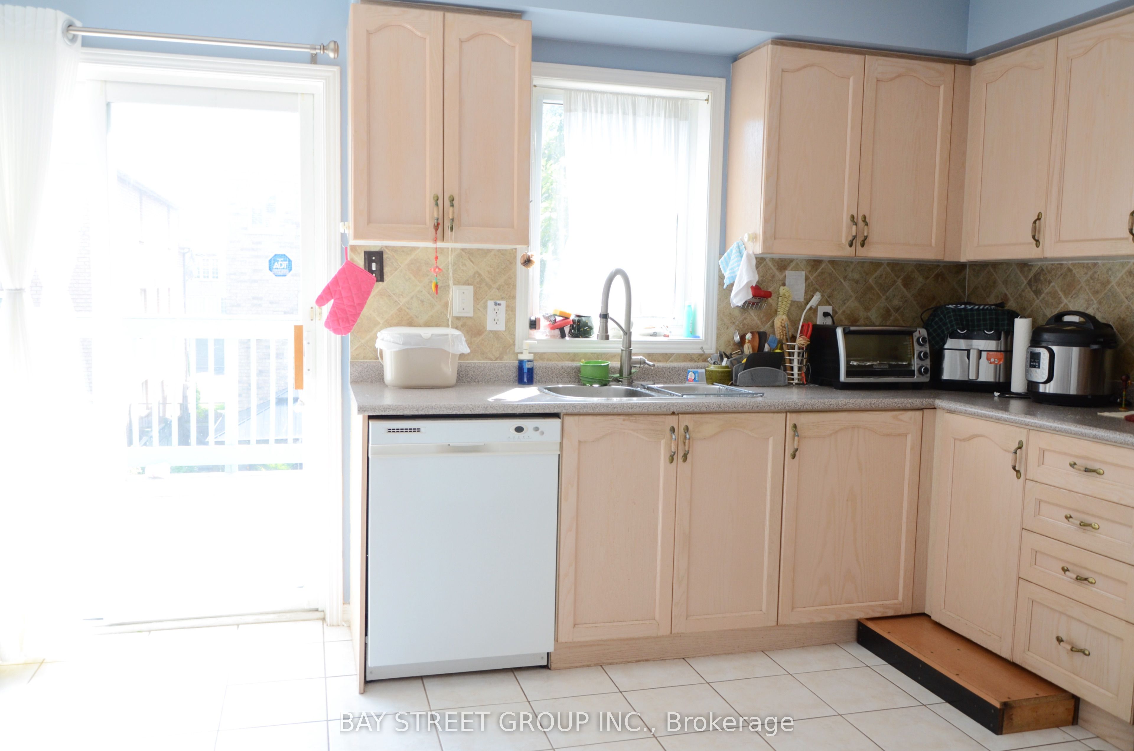 81 Maple Sugar Lane, Vaughan 4