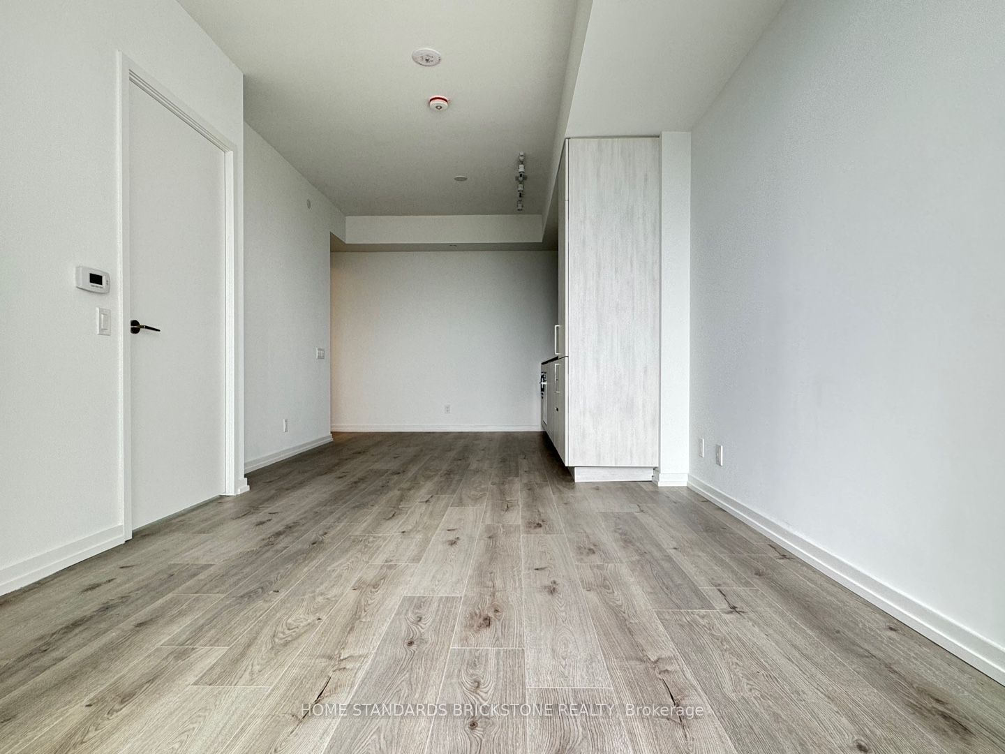 Unit 5501 - 7890 Jane Street, Vaughan 5