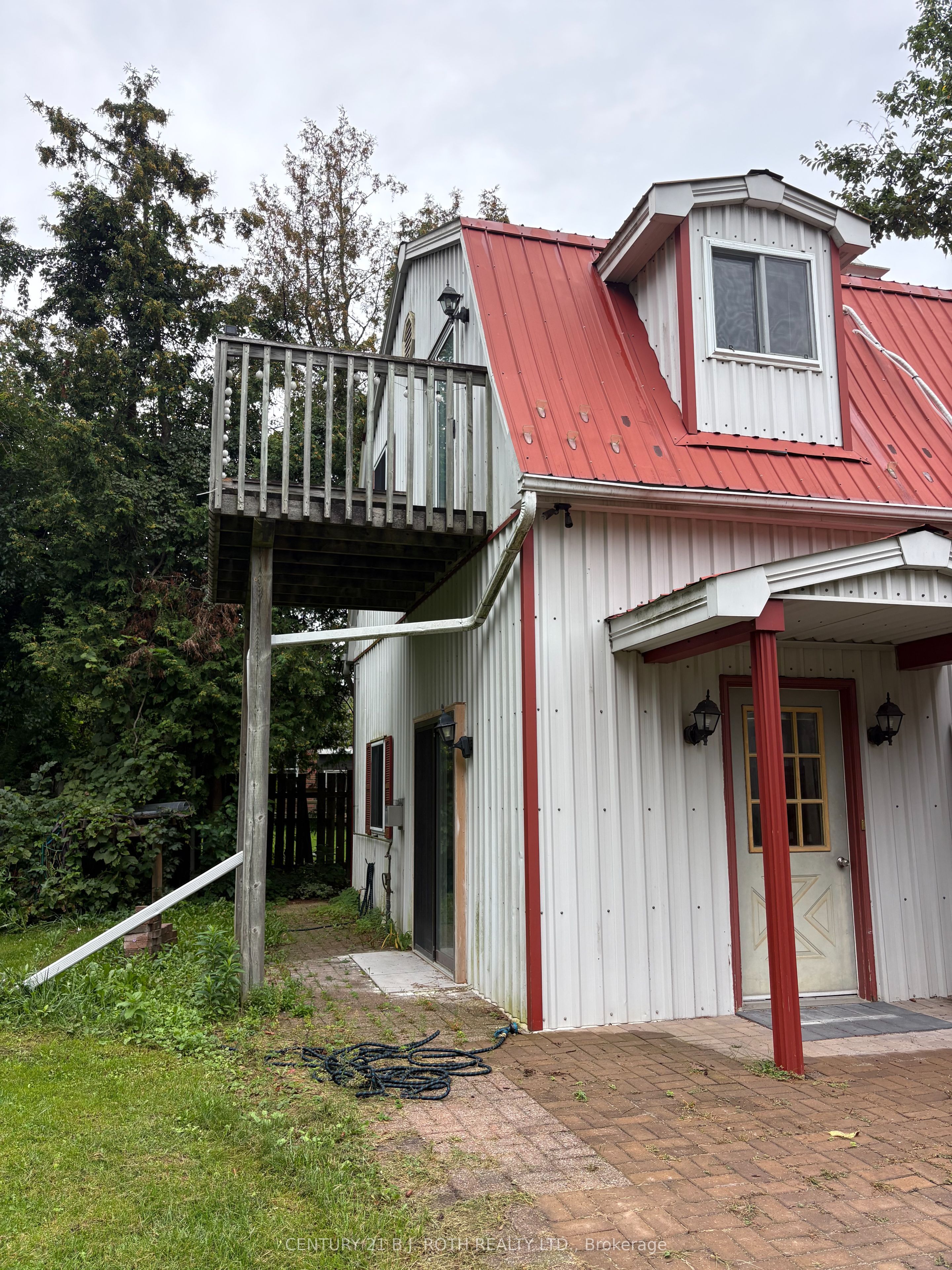 Unit 1 - 2216 Victoria Street N, Innisfil 3