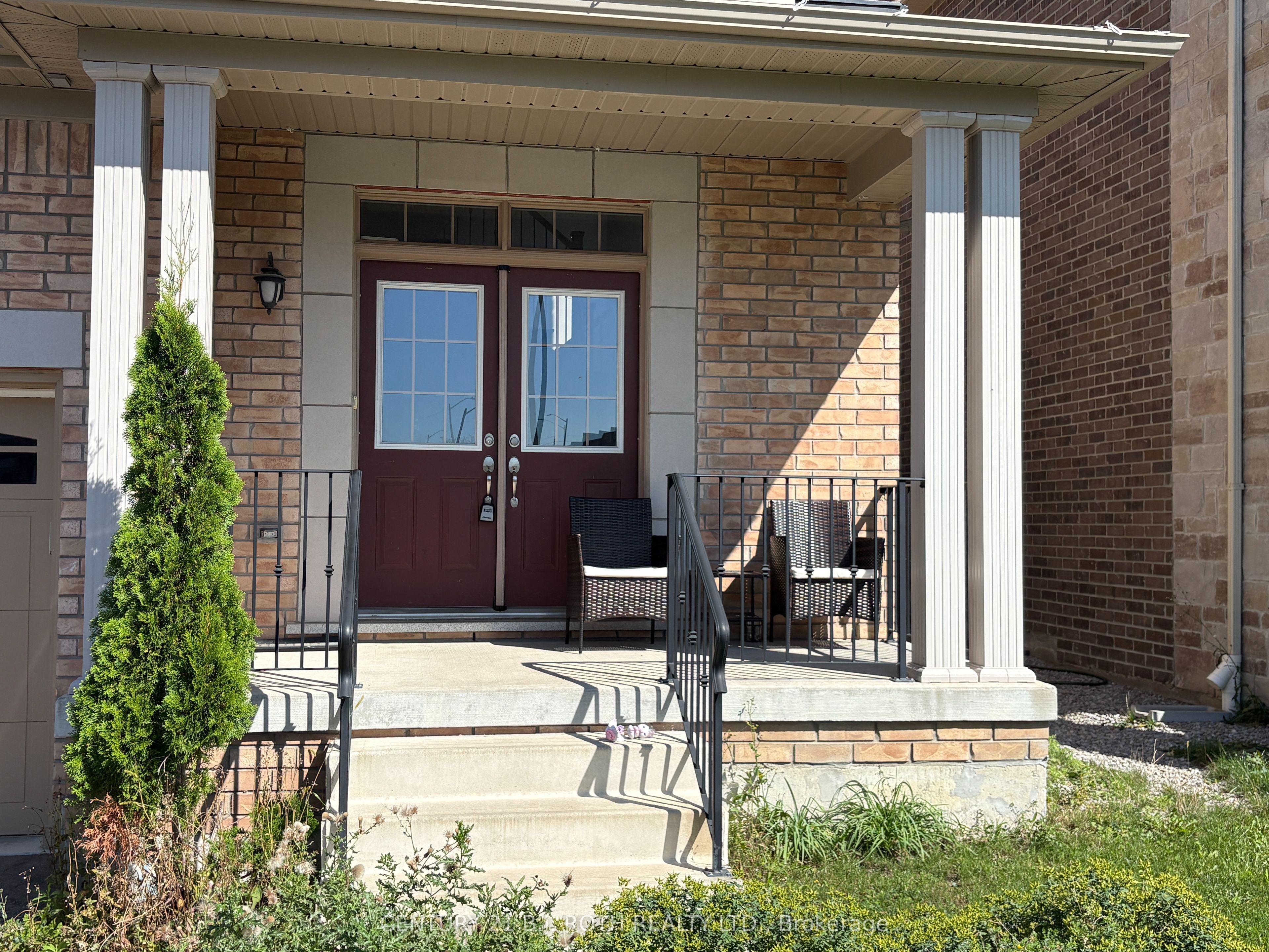2233 Lozenby Street, Innisfil 2