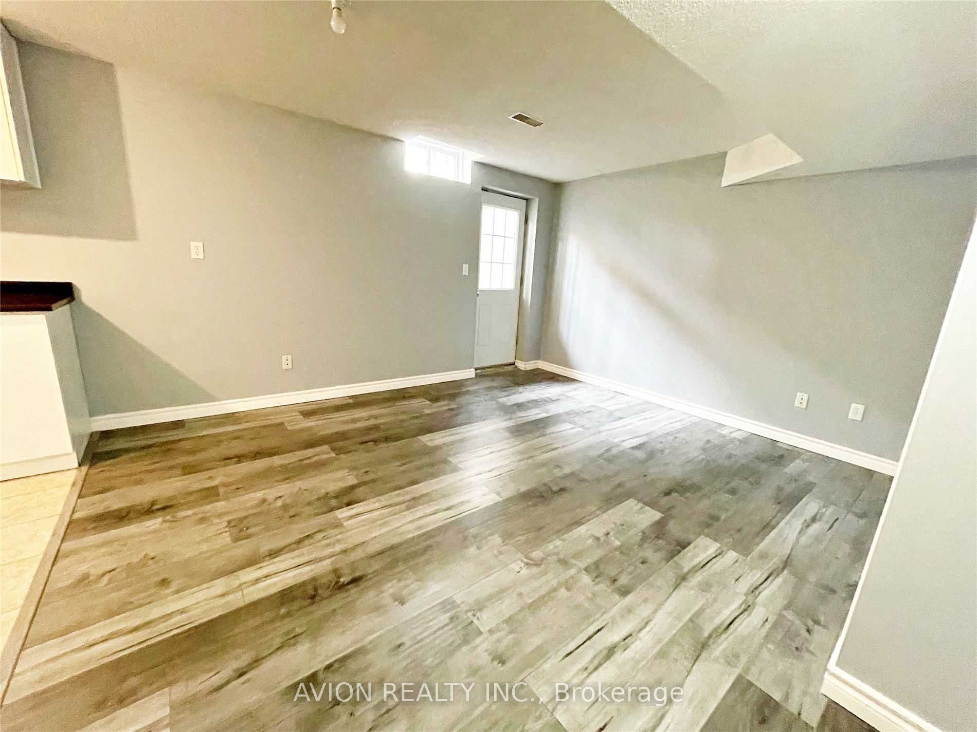 Unit Lower - 73 Harry Blaylock Drive, Markham 2