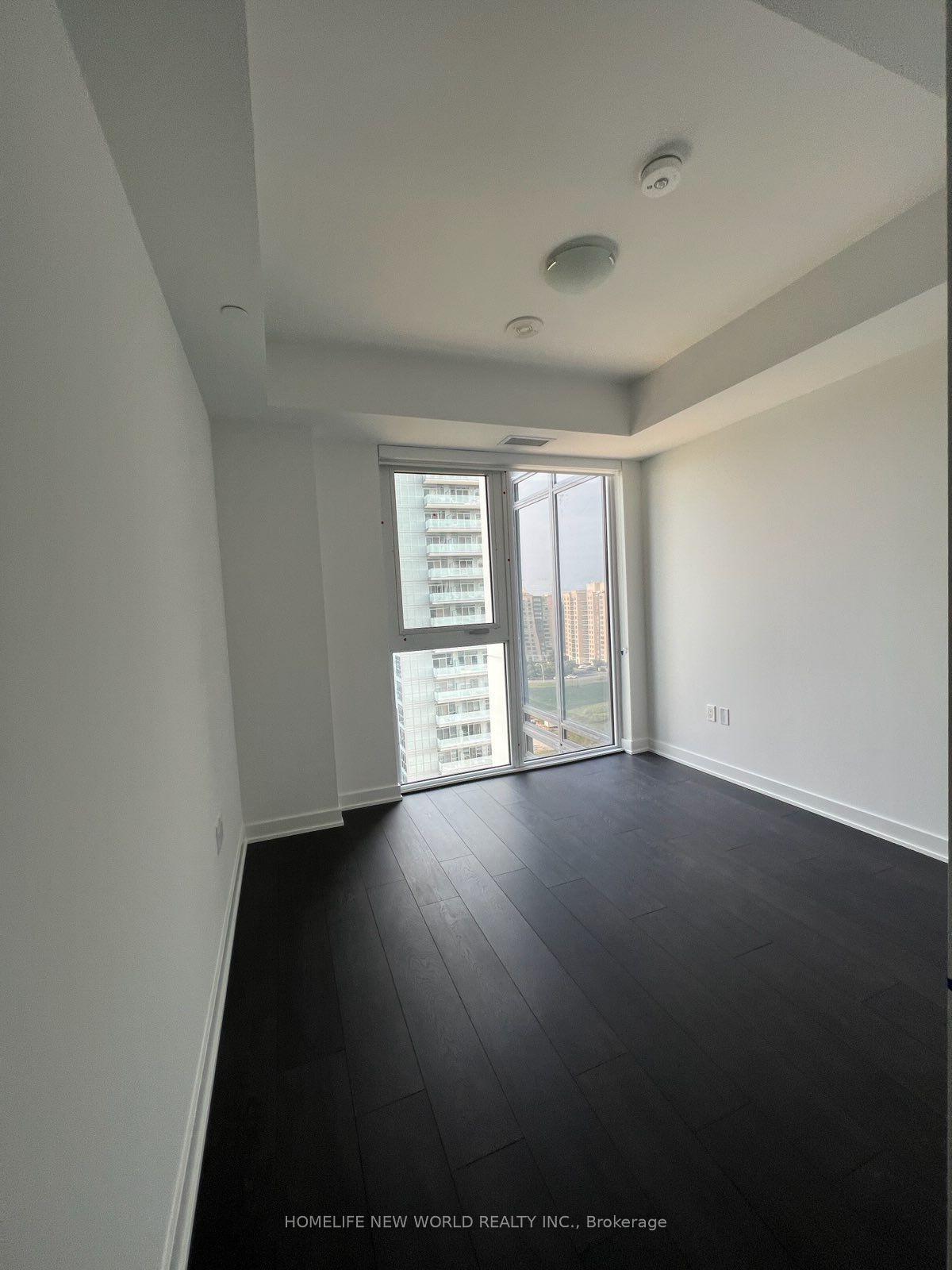 Unit 1209 - 105 Oneida Crescent S, Richmond Hill 3