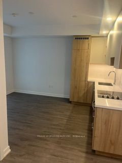Unit 1512 - 5 Meadowdale Road, Vaughan 3
