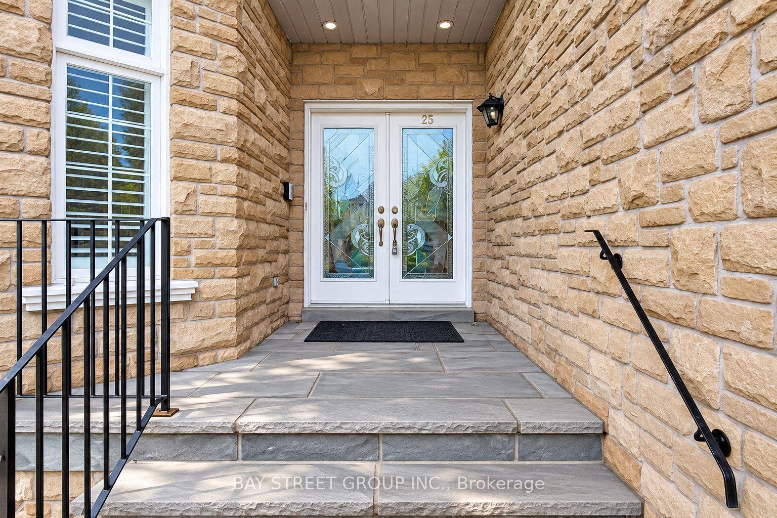 25 Greenshire Street, Richmond Hill 2