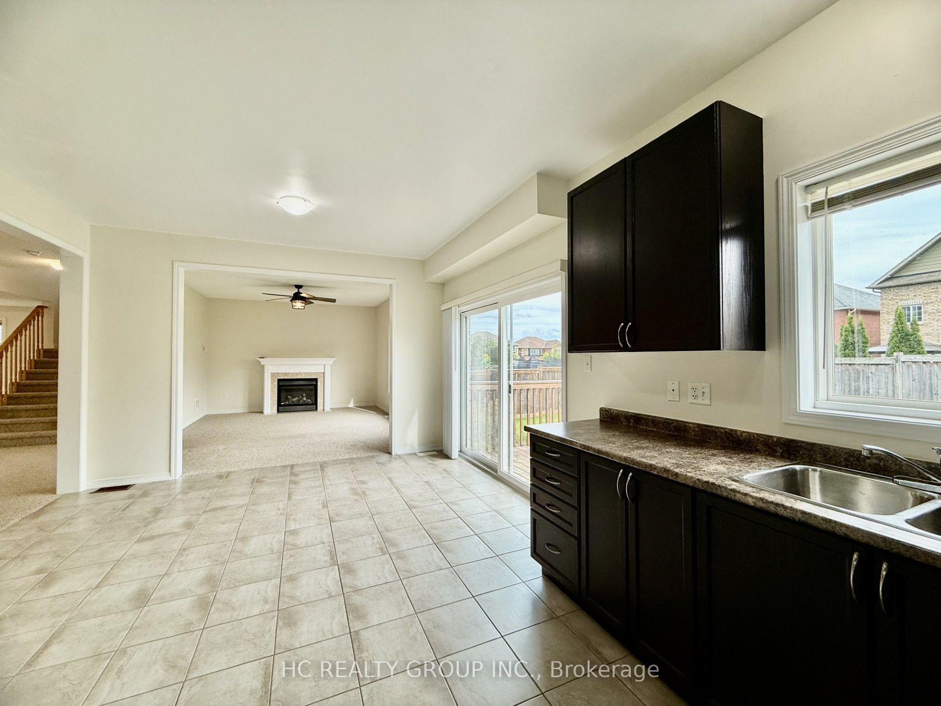 1403 Sheldon Street, Innisfil 5