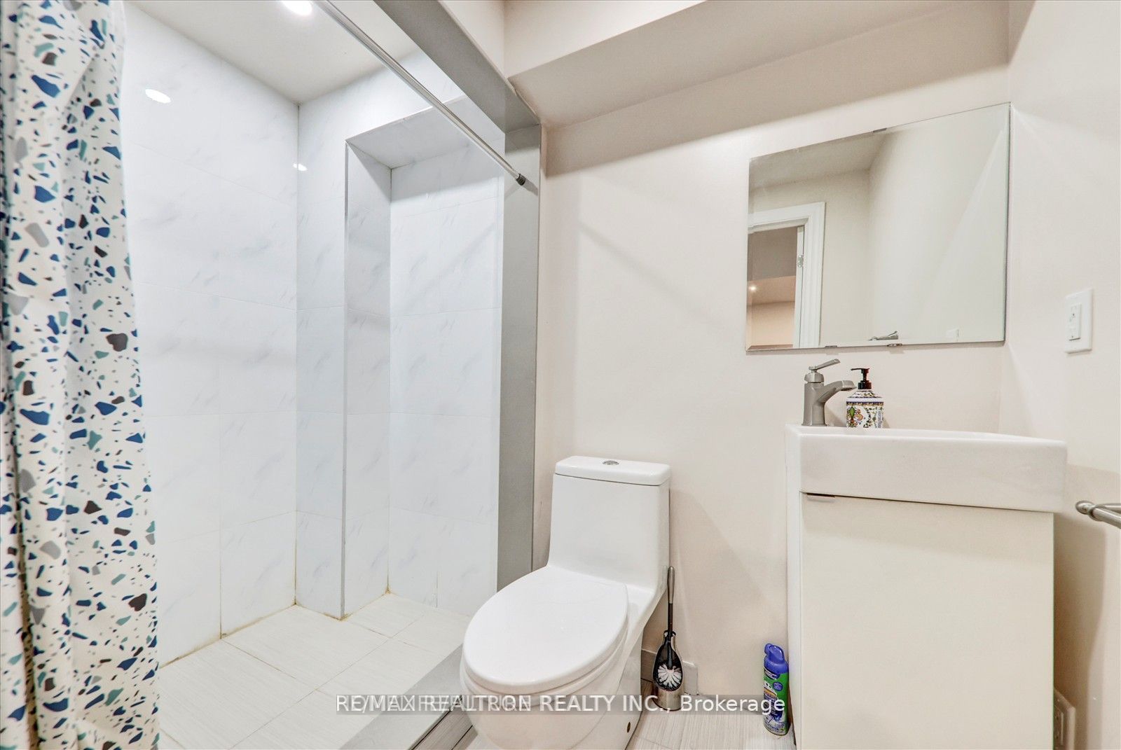 Basement -65 Kincaid Lane, Markham 5