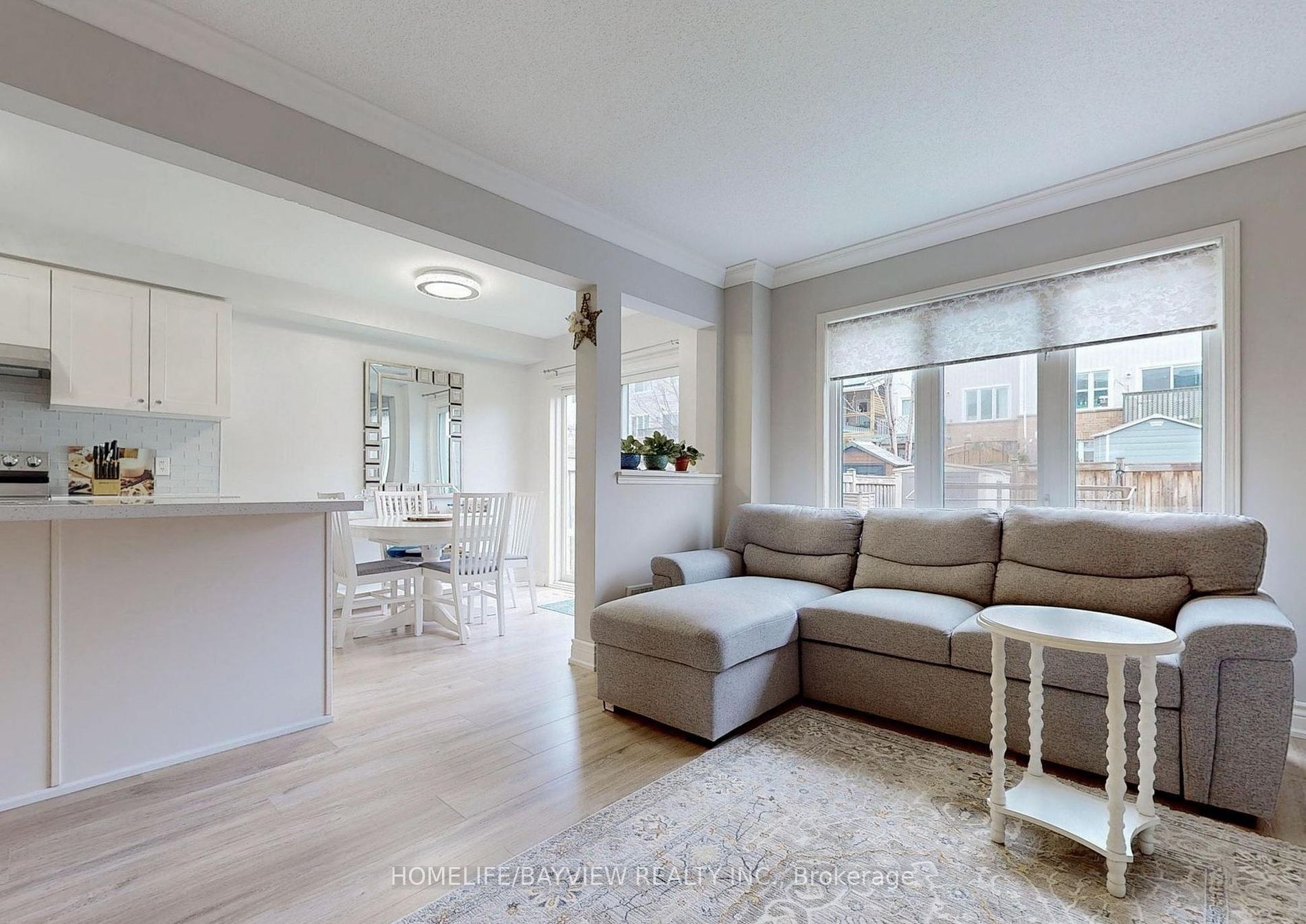 245 Orr Drive, Bradford West Gwillimbury 5