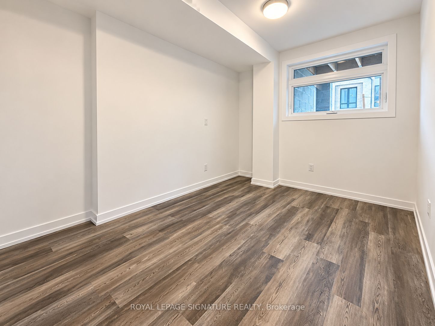 Unit 216 - 3 Bancroft Lane, Richmond Hill 4