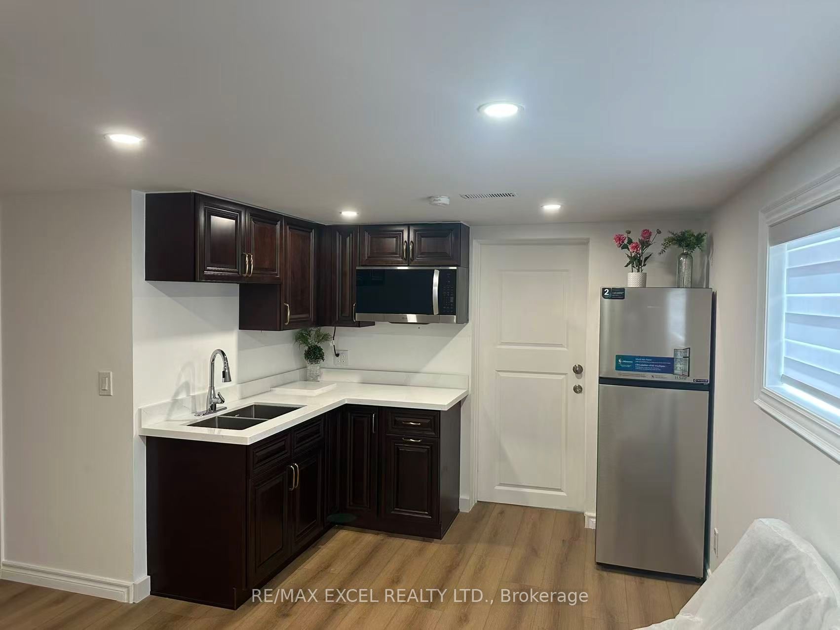 5 Union Street, Markham 2