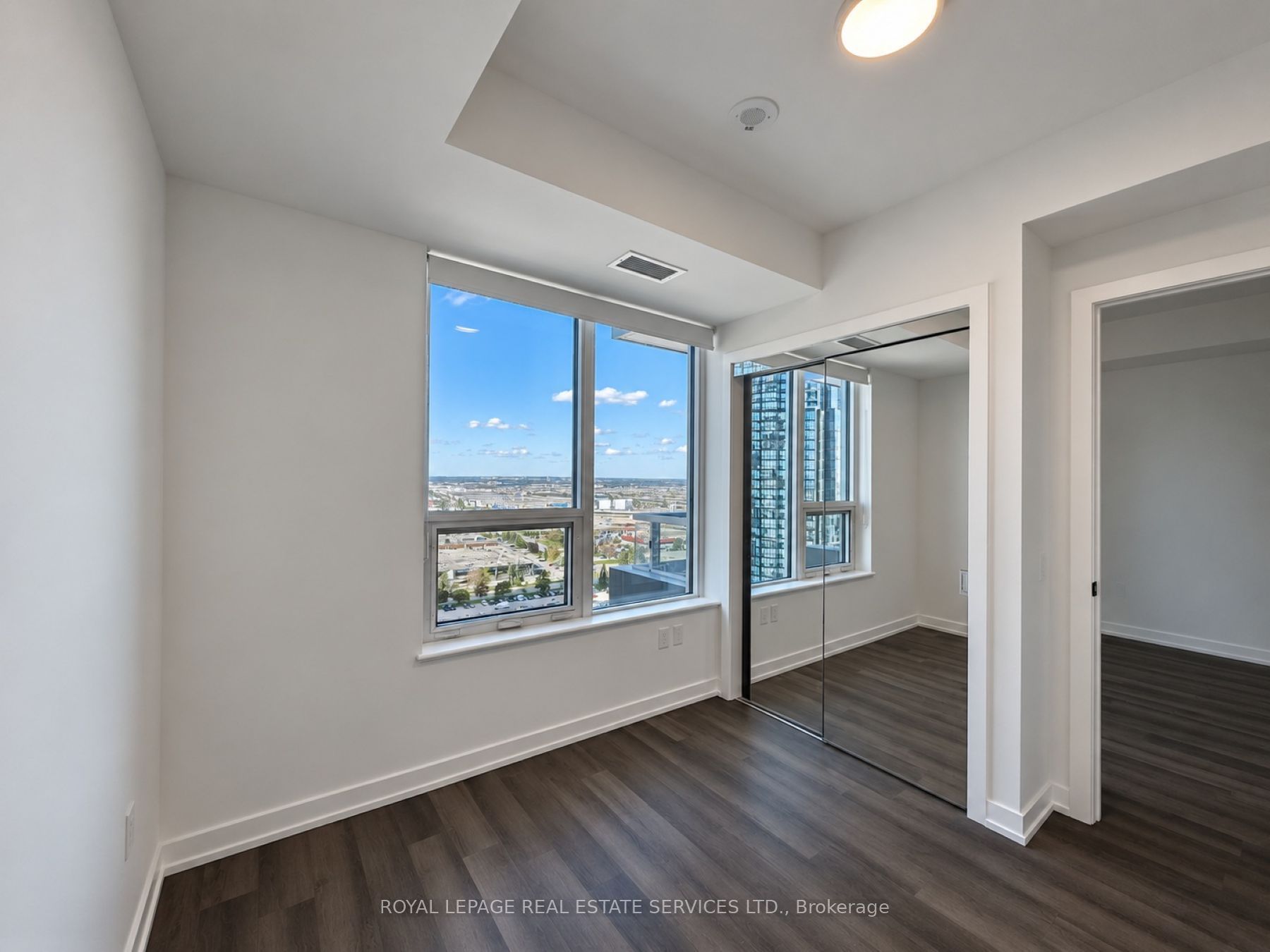 Unit 1701 - 5 Meadowdale Road, Vaughan 5