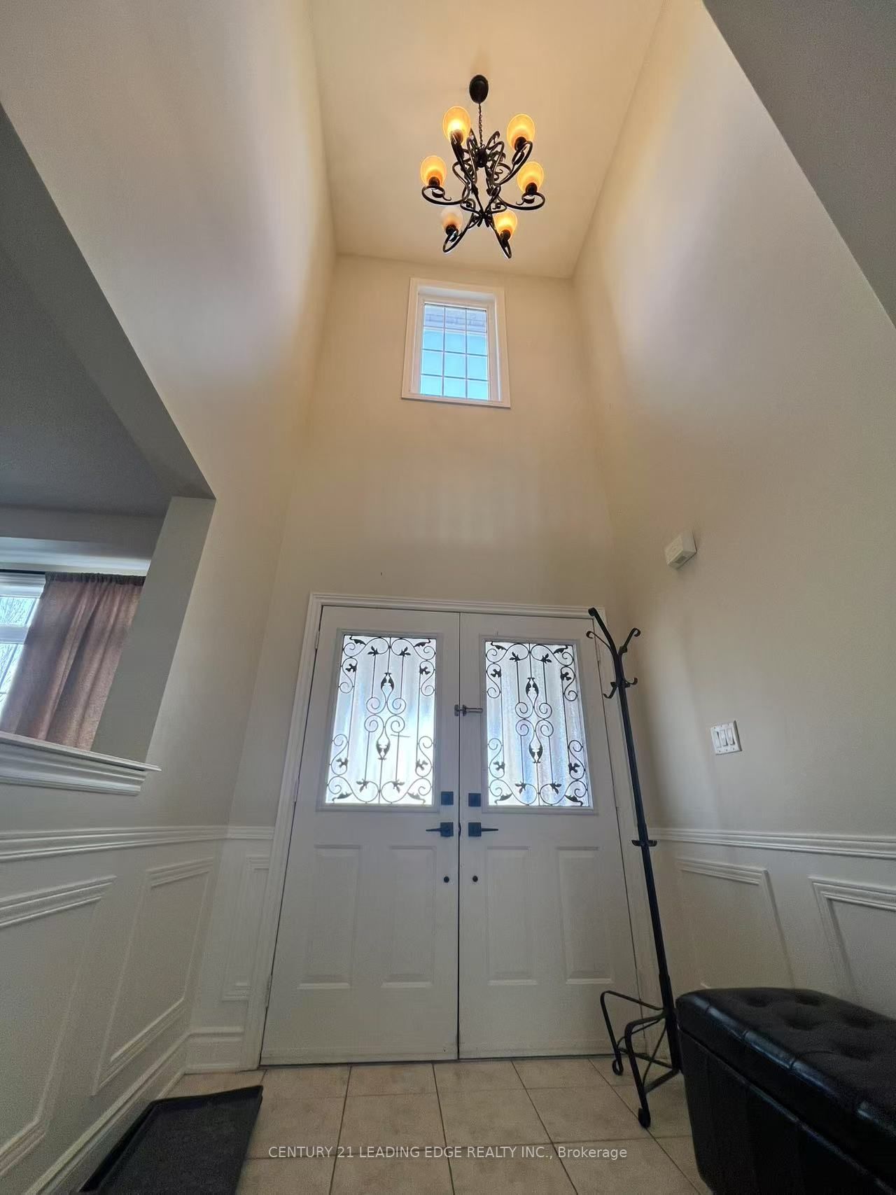 491 Summeridge Drive, Vaughan 2
