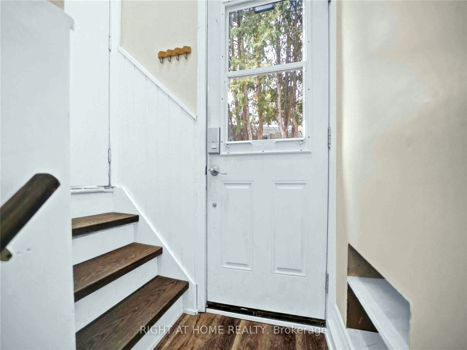 Unit BSMT - 116 Cherrywood Drive, Newmarket 3
