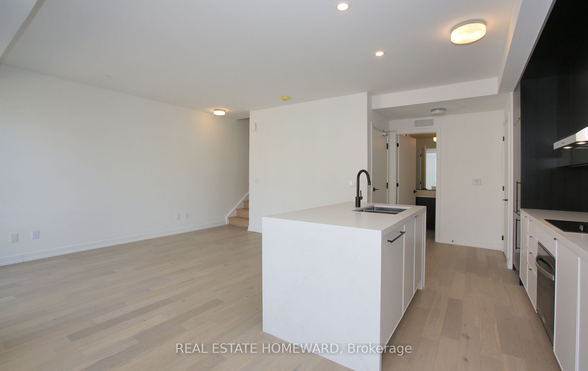 Unit J301 - 11 Walder Lane, Richmond Hill 5