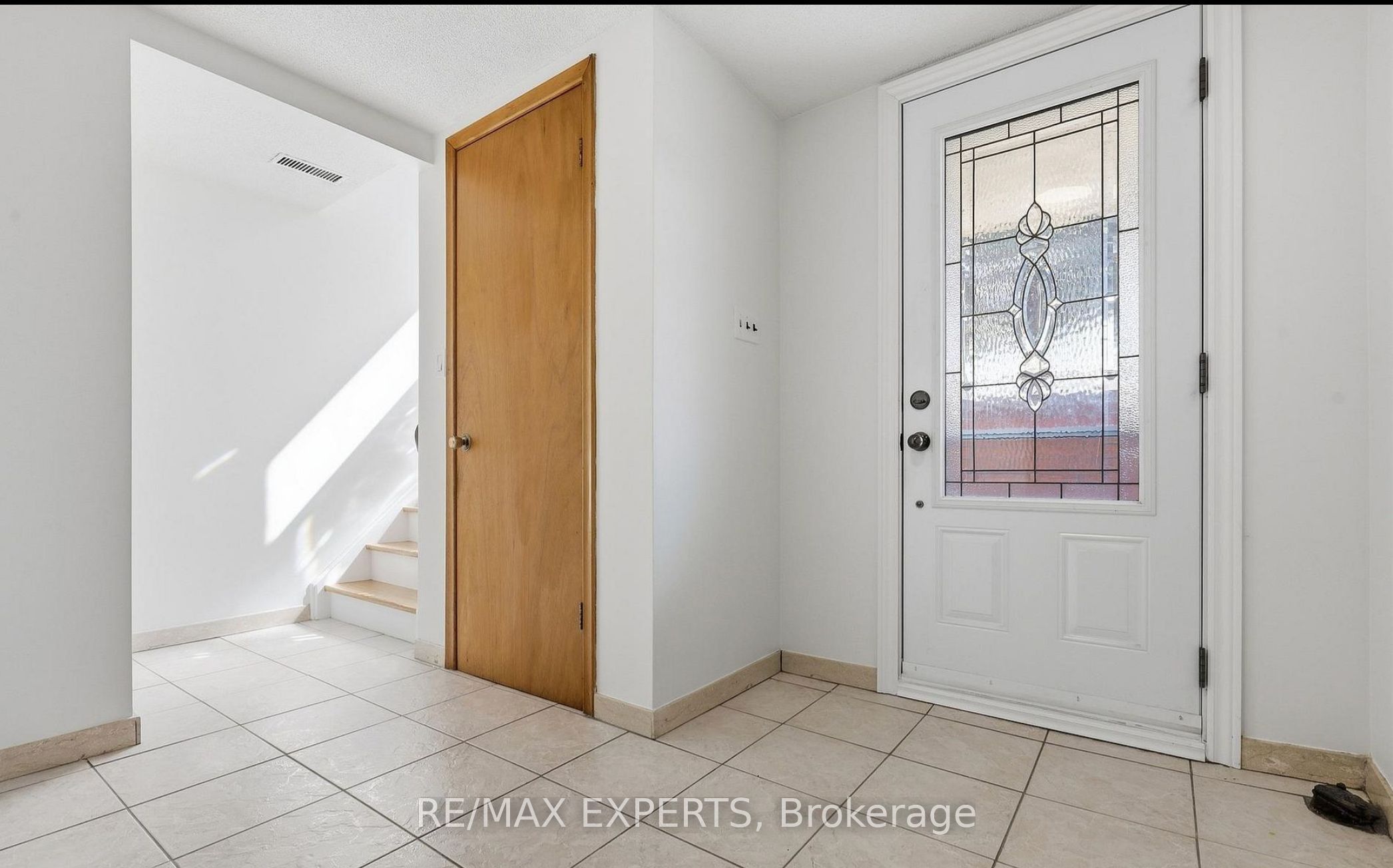 Unit BSMT - 228 Andrew Park, Vaughan 2