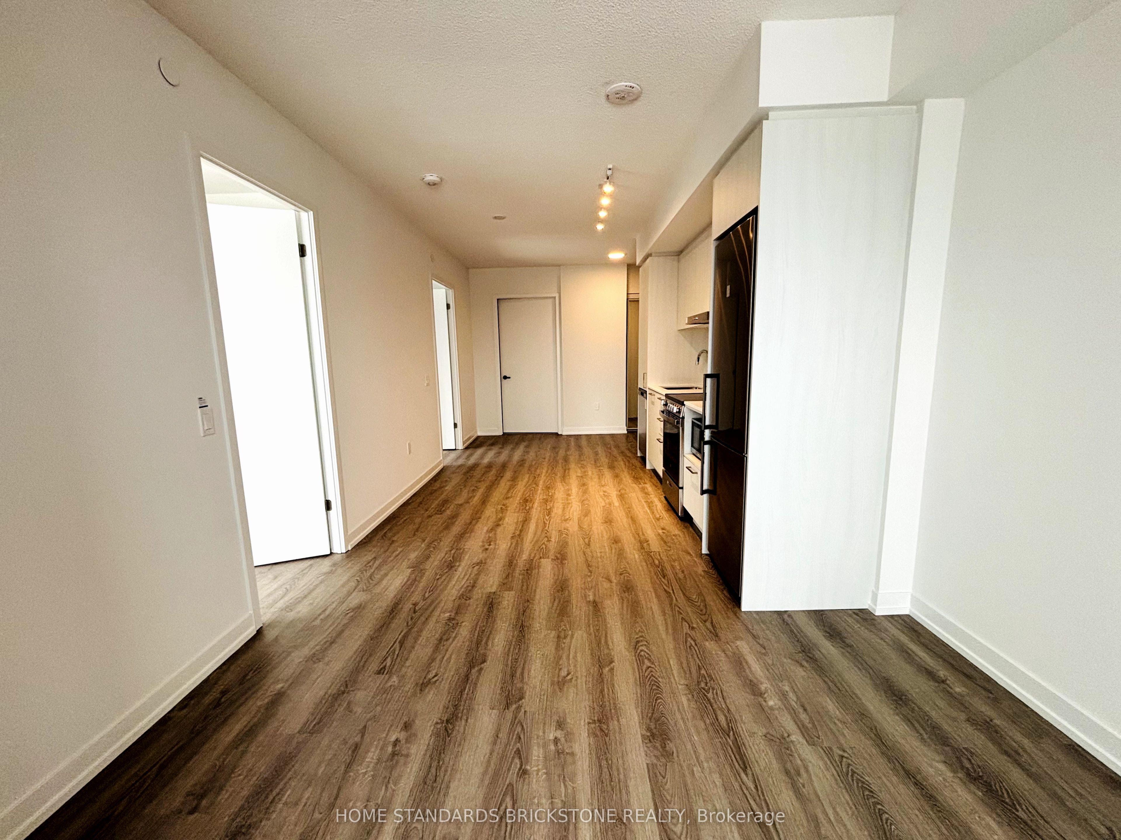 Unit 1506 - 195 Commerce Street, Vaughan 4