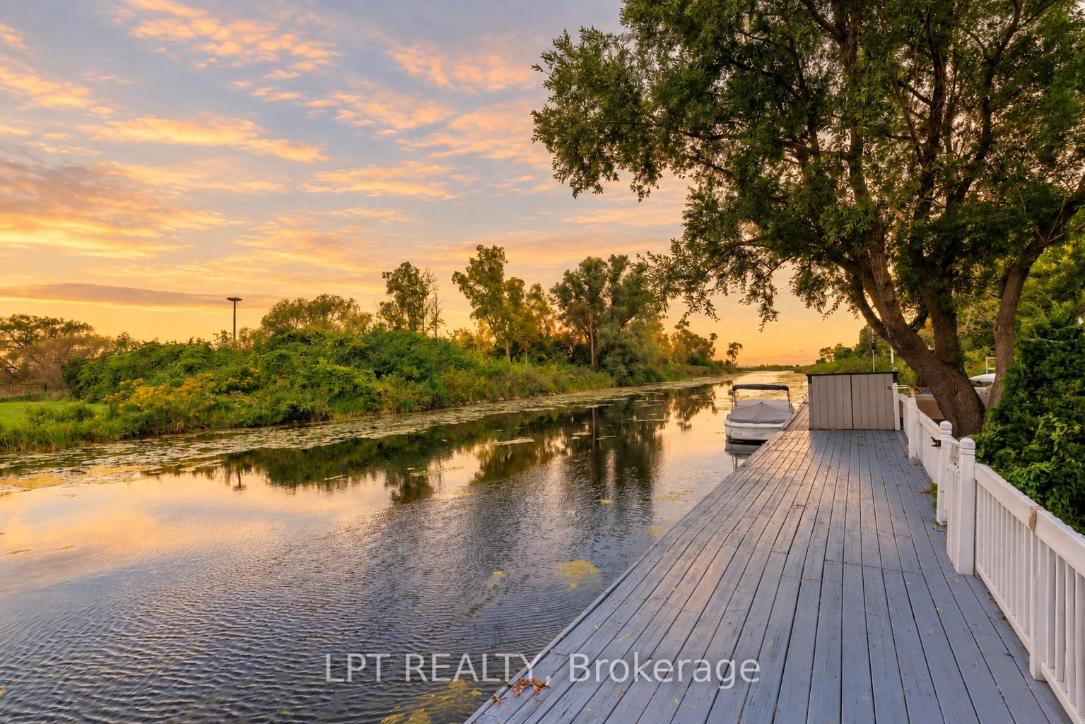 66 Canal Street, Georgina 2