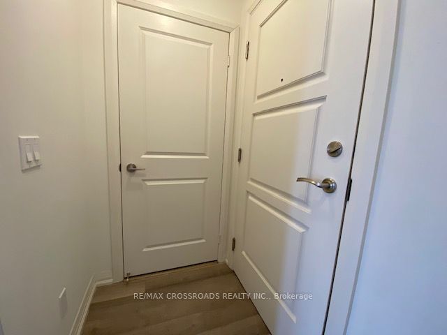Unit 1809 - 9506 Markham Road, Markham 5