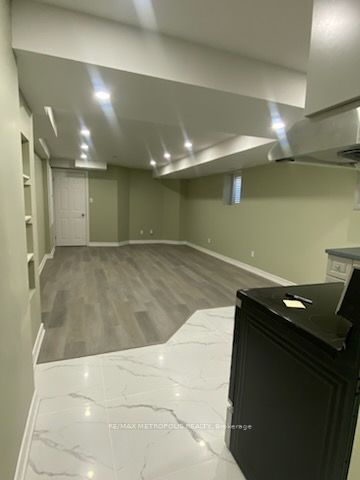 Unit BSMT - 147 Winlane Drive, Whitchurch-Stouffville 3