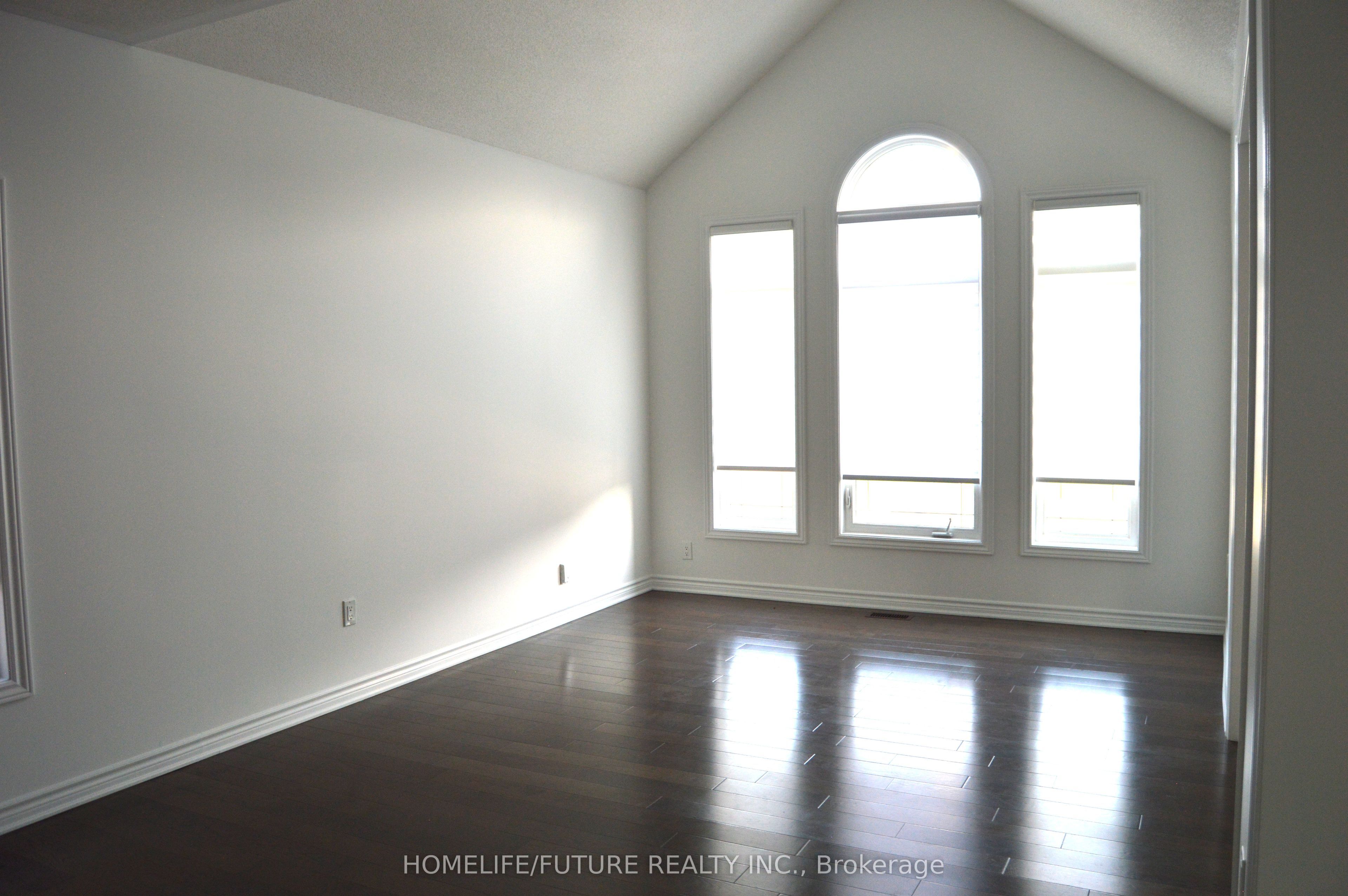 28 Mccaskell Street, Brock 3