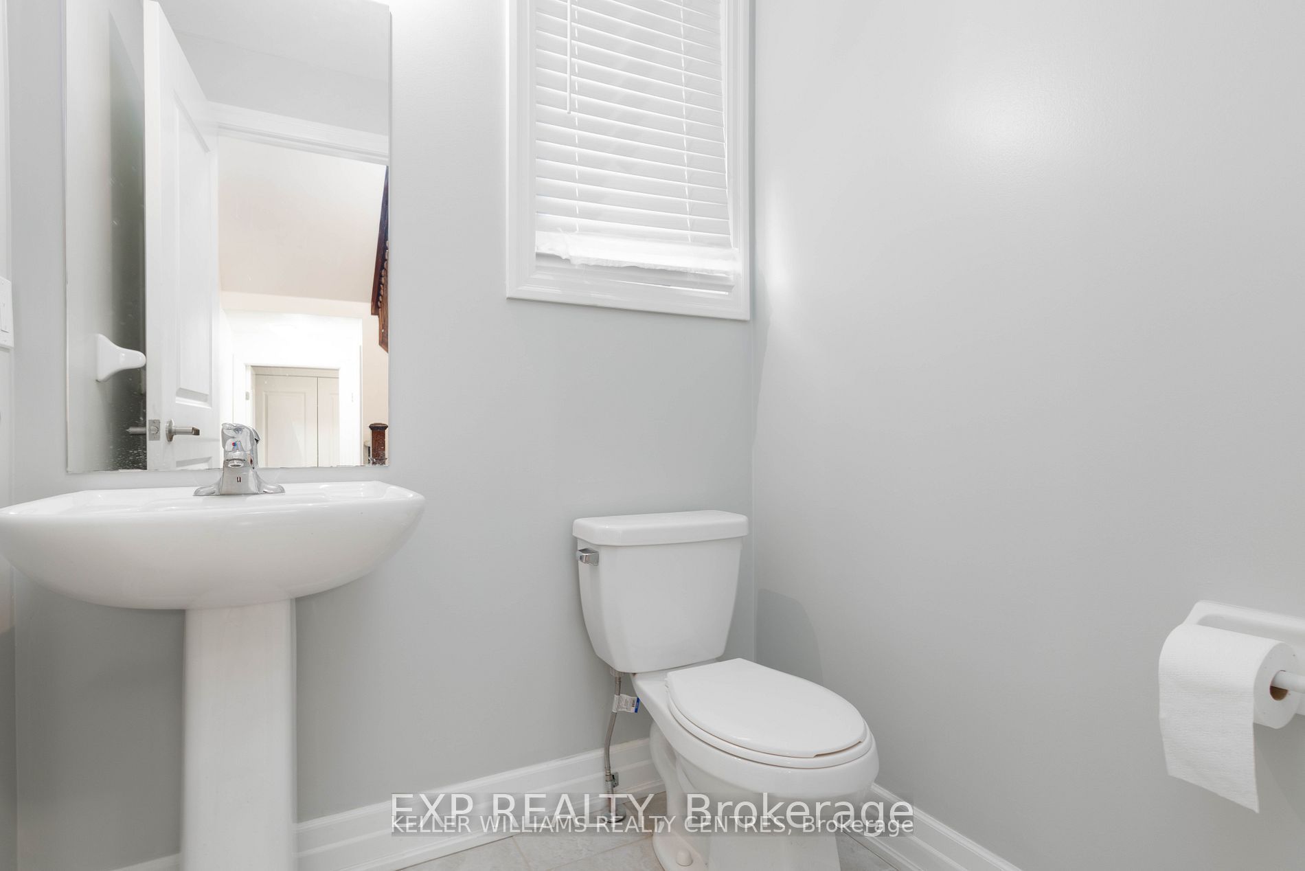 18 Hutton Crescent, Essa 3