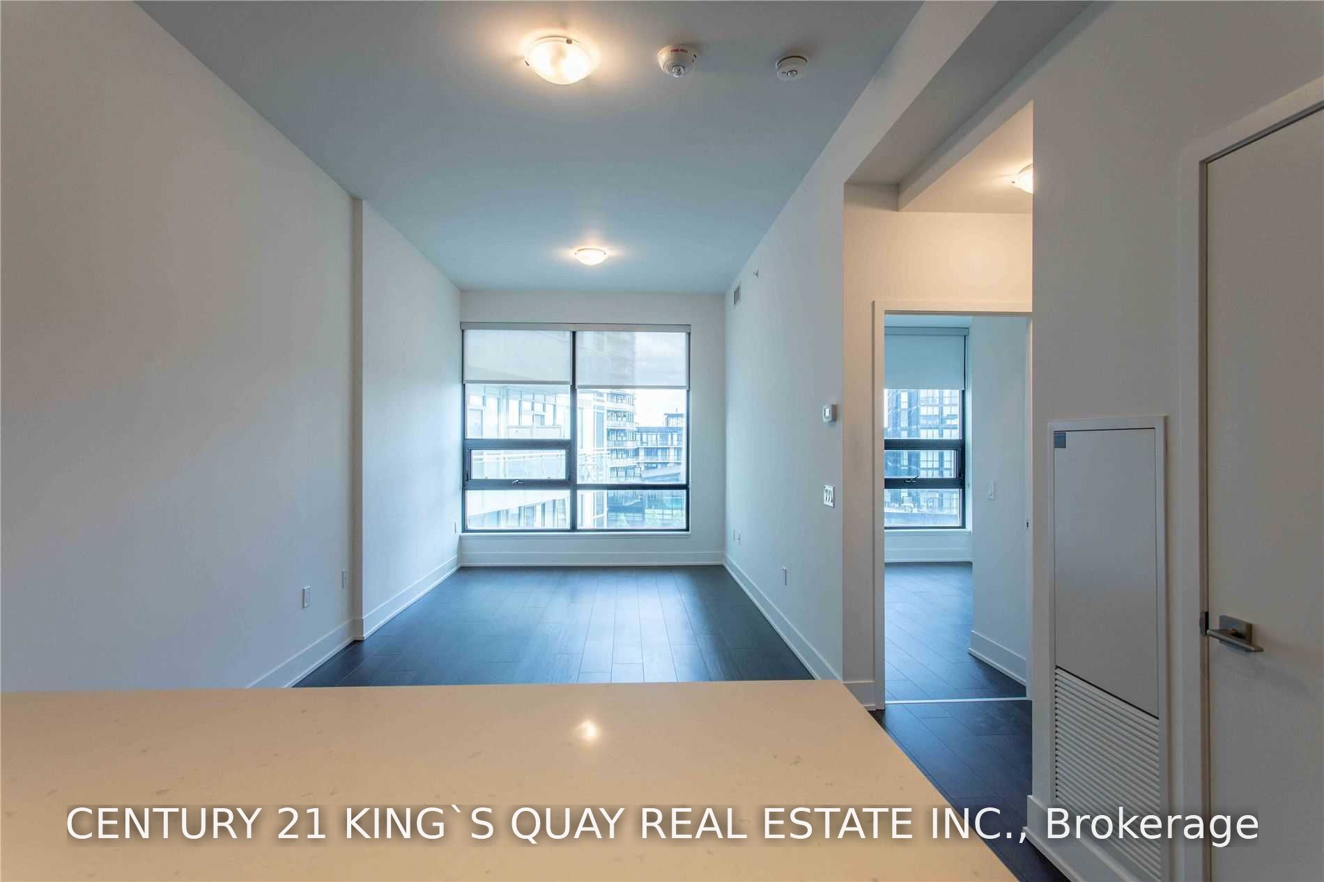 Unit 508 - 2908 Highway 7, Vaughan 3