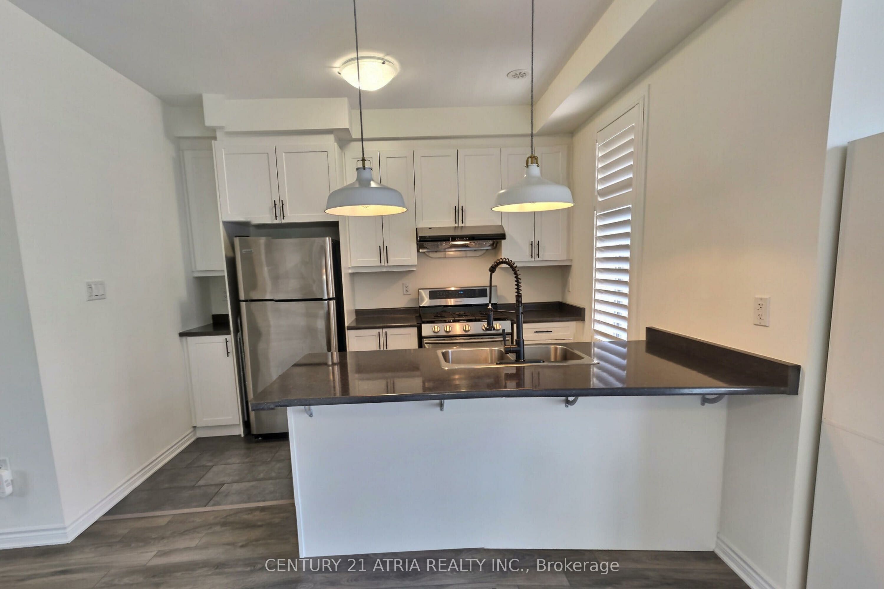 66 Cornell Centre Boulevard, Markham 2