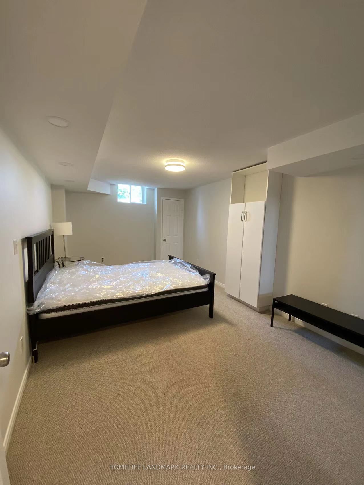 Unit Bsmt - 228 Bantry Avenue, Richmond Hill 3