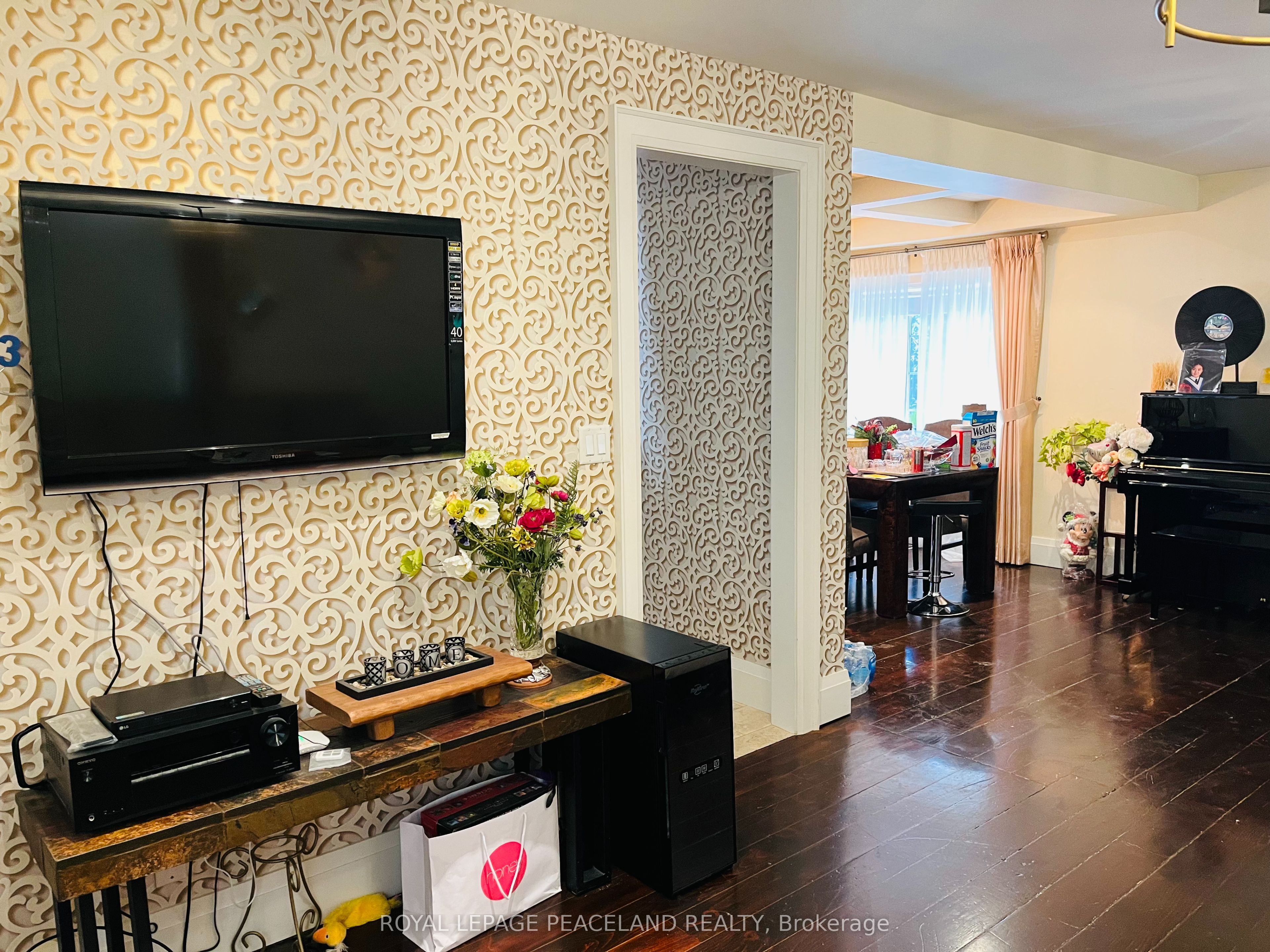 Unit 1A - 719 Old Bathurst Street, Newmarket 3