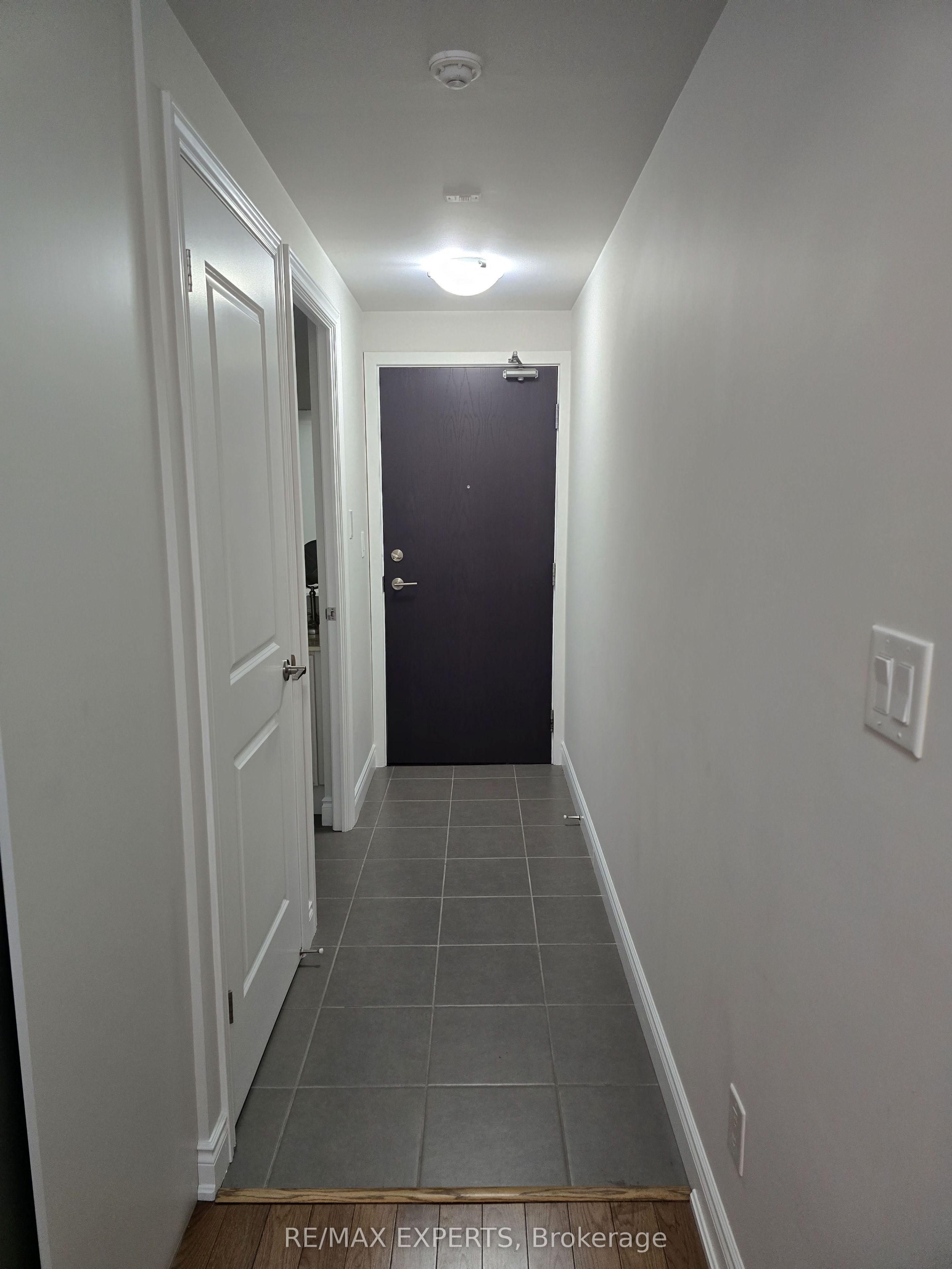 Unit 207 - 281 Woodbridge Avenue, Vaughan 3