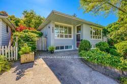 Unit Bs - 392 Balkan Road, Richmond Hill 2