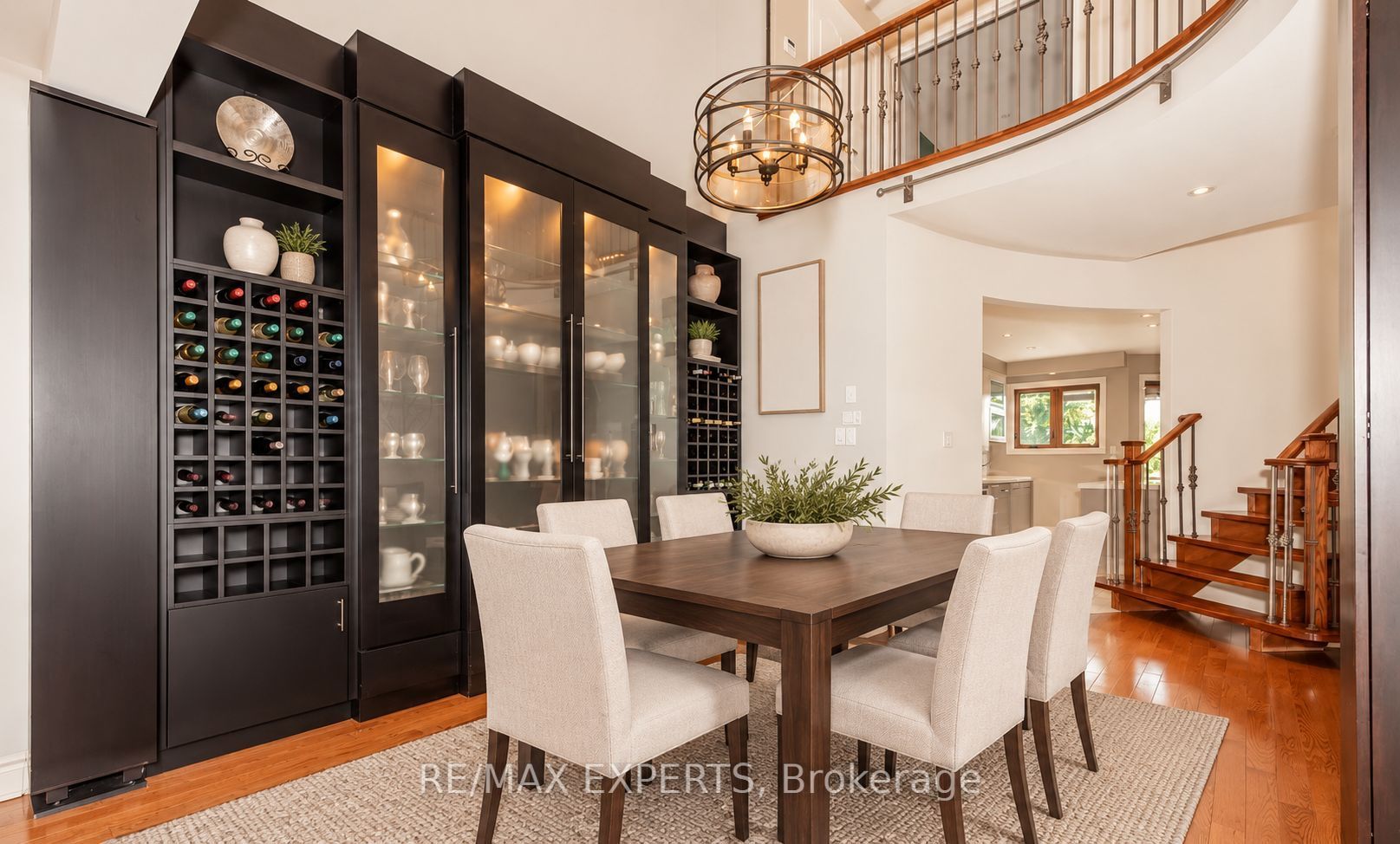 94 Royview Crescent, Vaughan 3