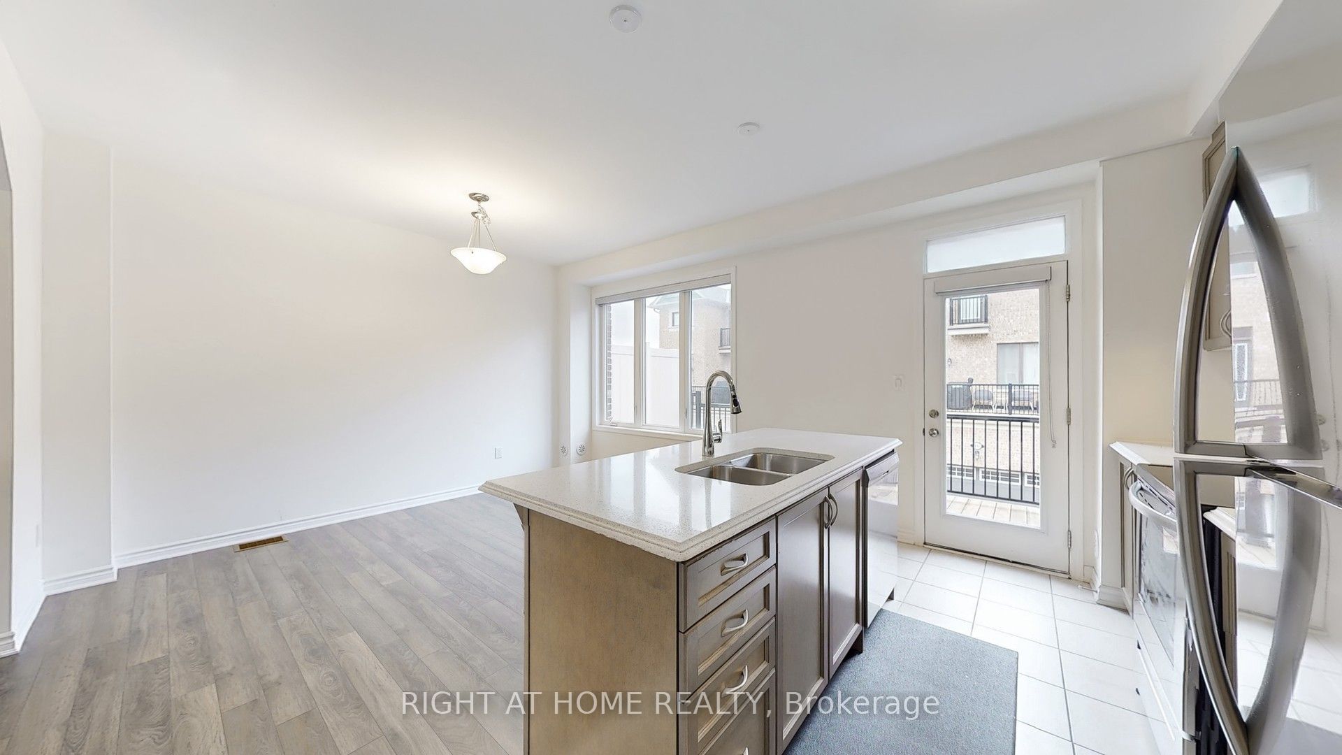 5 Casely Avenue, Richmond Hill 2