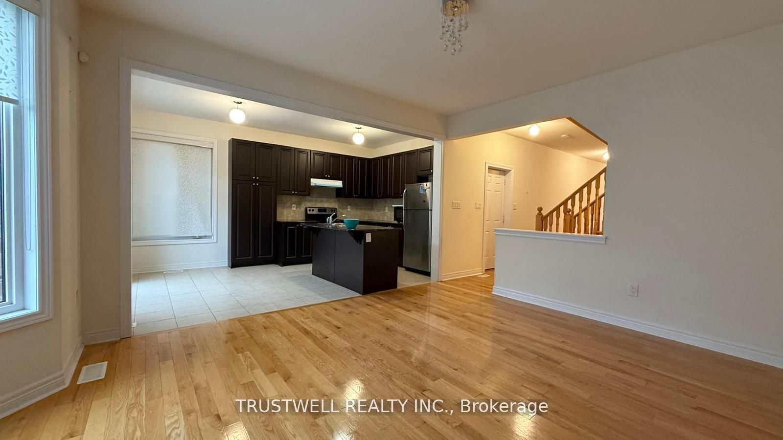 54 Busch Avenue, Markham 4
