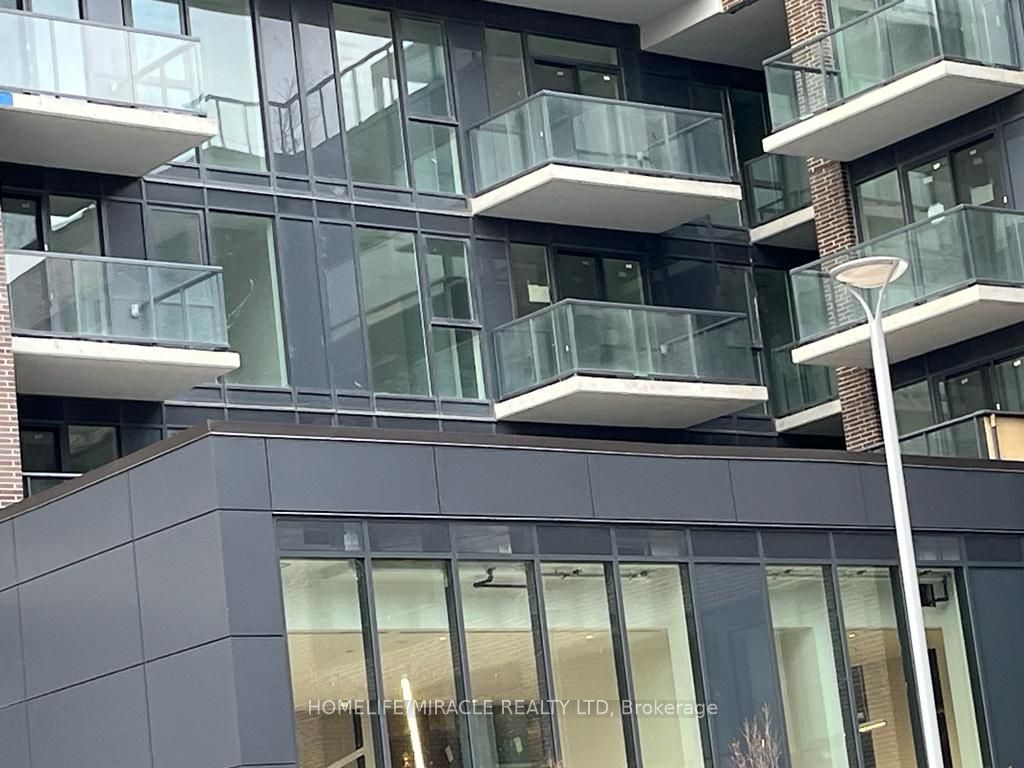 Unit 114 - 185 Deerfield Road, Newmarket 2