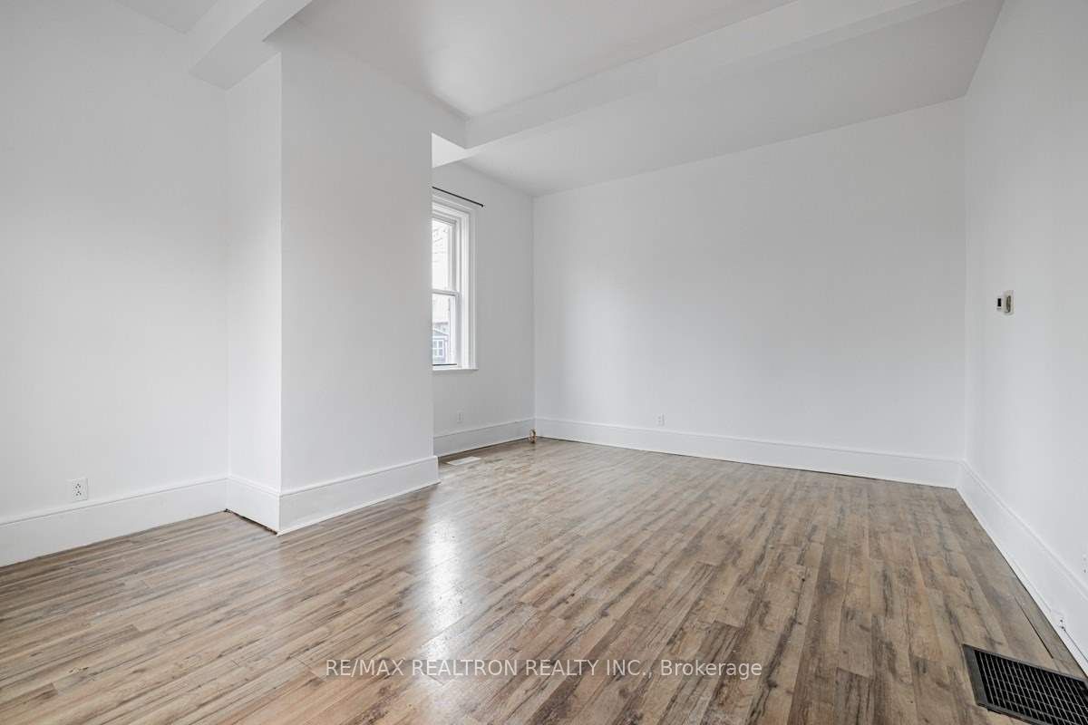 Unit Front - 14 John Street, Markham 2
