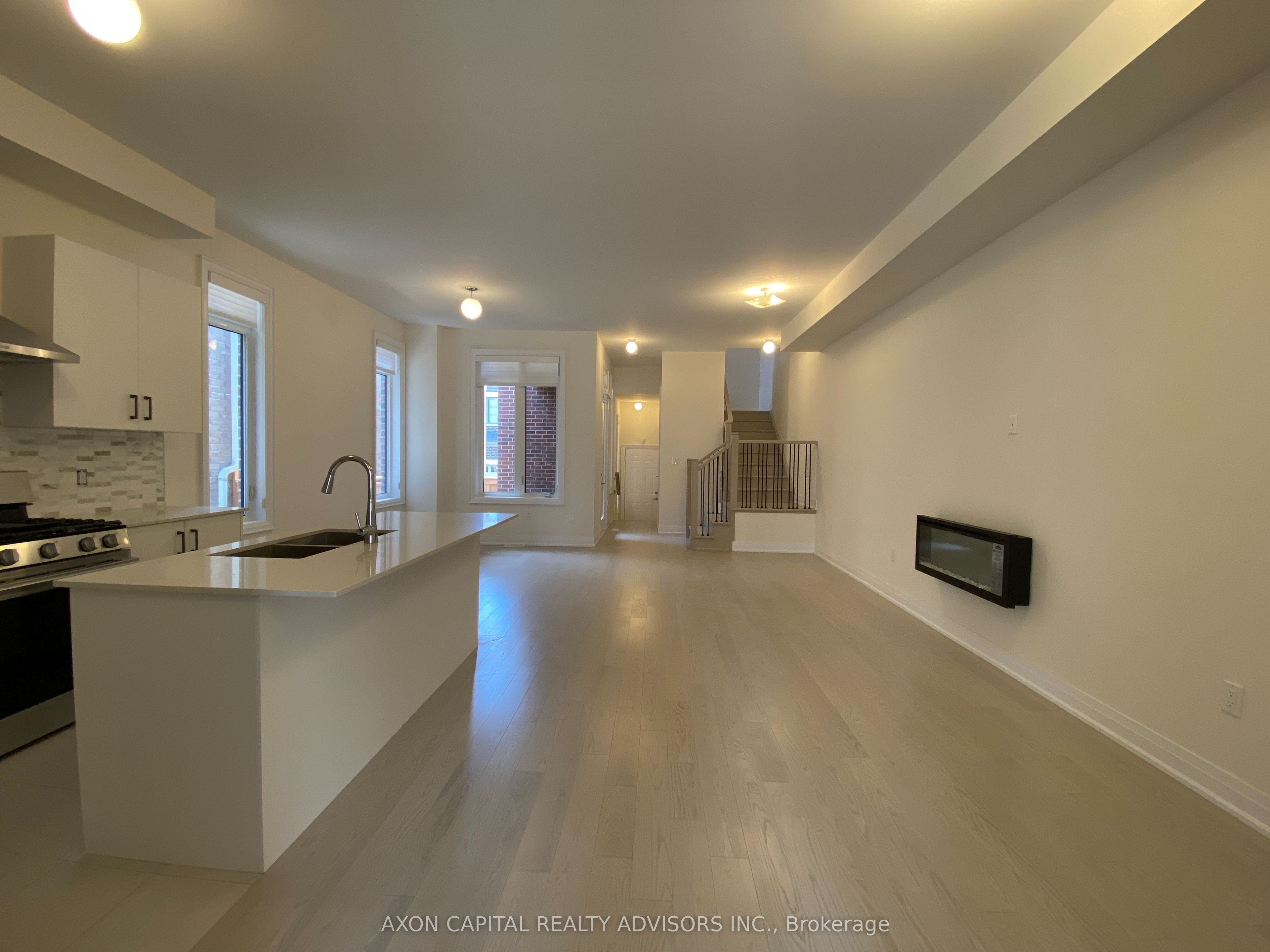 39 Mindanao Avenue, Markham 2