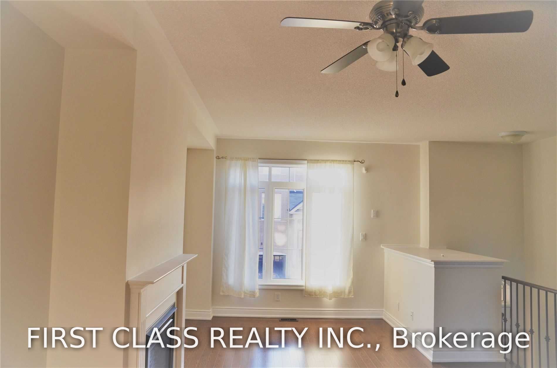 88 Mack Clement Lane, Richmond Hill 4