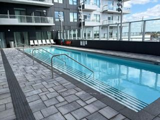 Unit 2201 - 21 Meadowdale Road, Vaughan 4